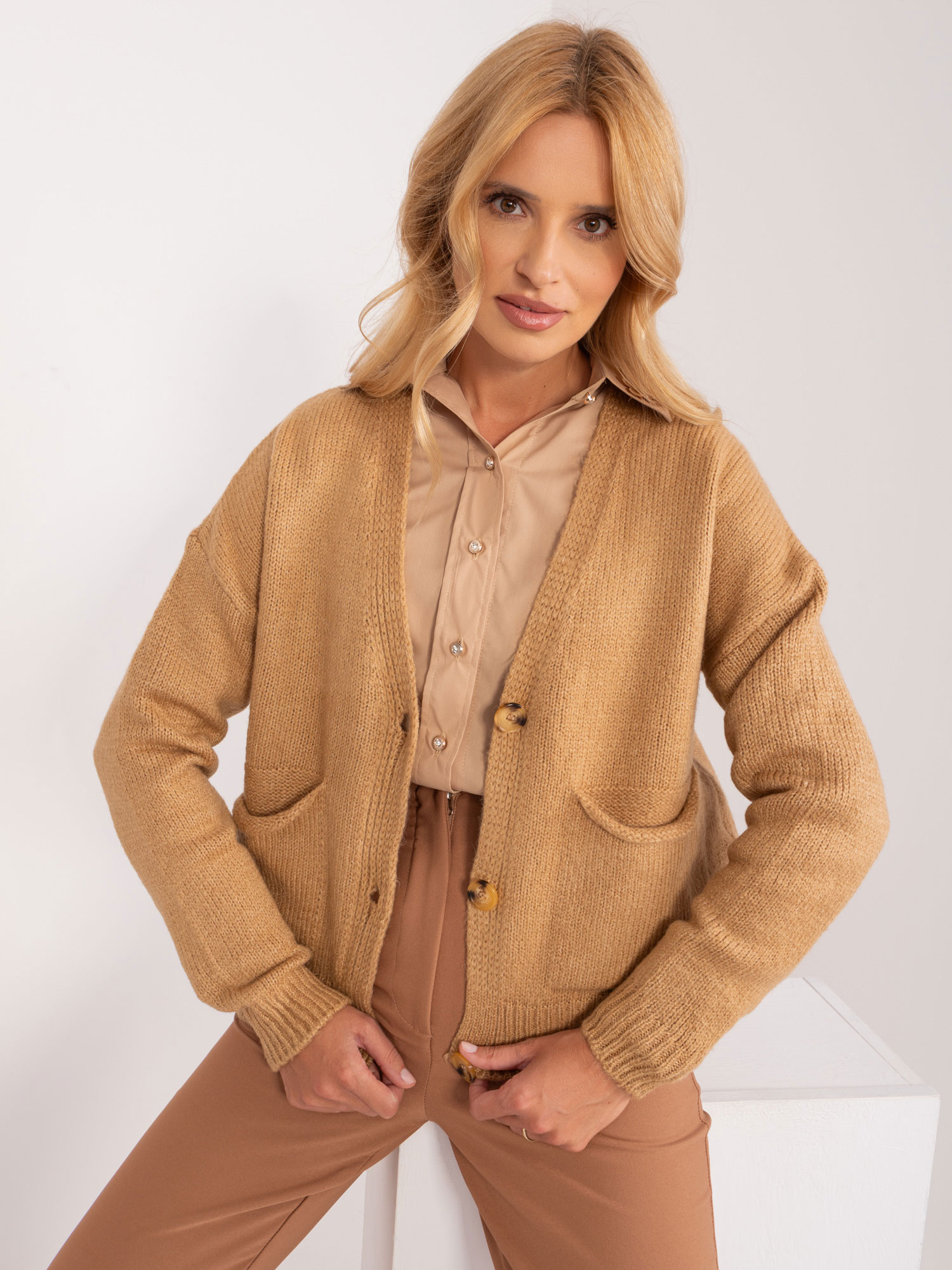 Sweater-BA-SW-0279.71P-camel