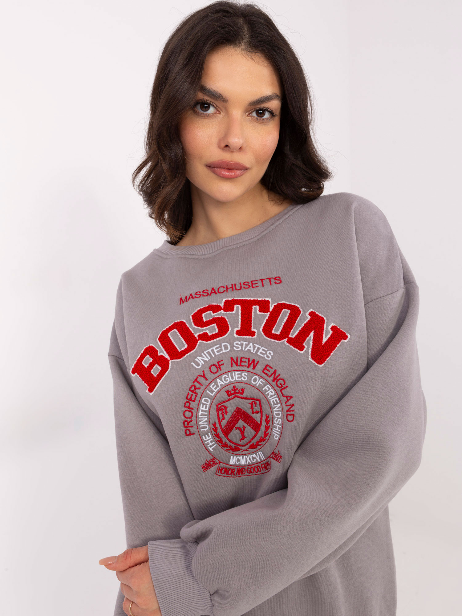 Sweatshirt-EM-BL-617-15.51P-grey