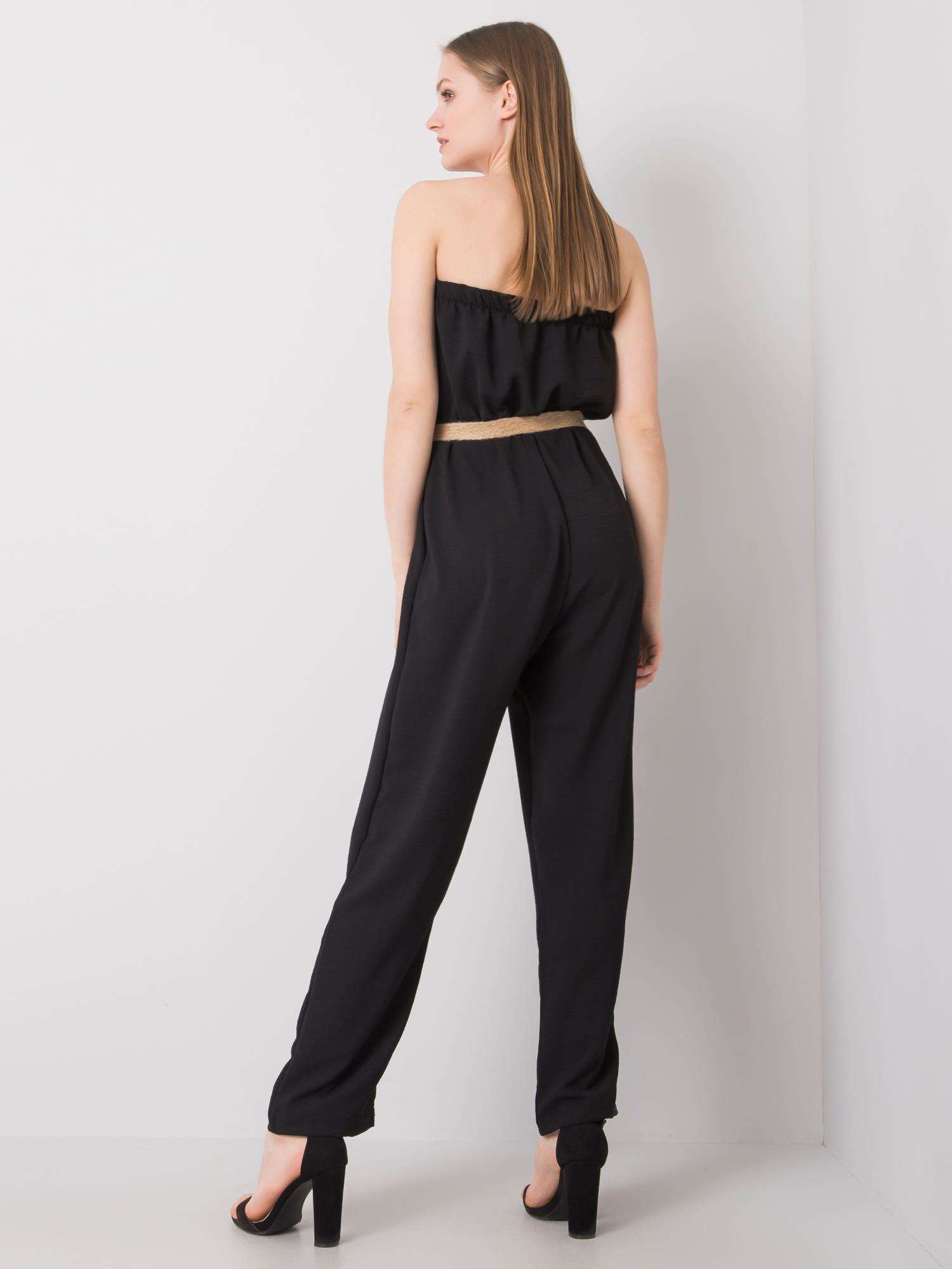 Jumpsuit-361-KO-01042021.27-black