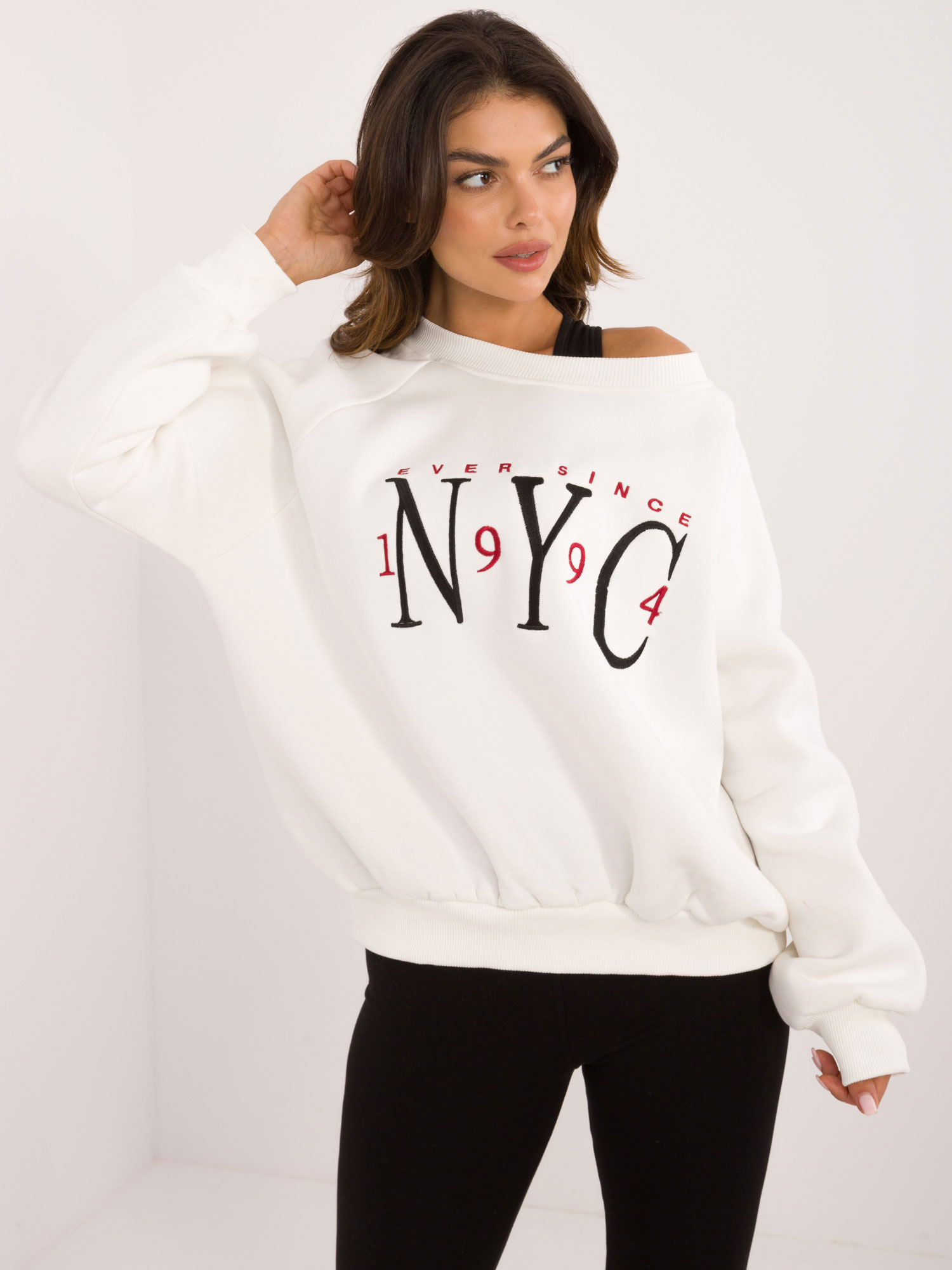 Sweatshirt-EM-BL-857.88-ecru
