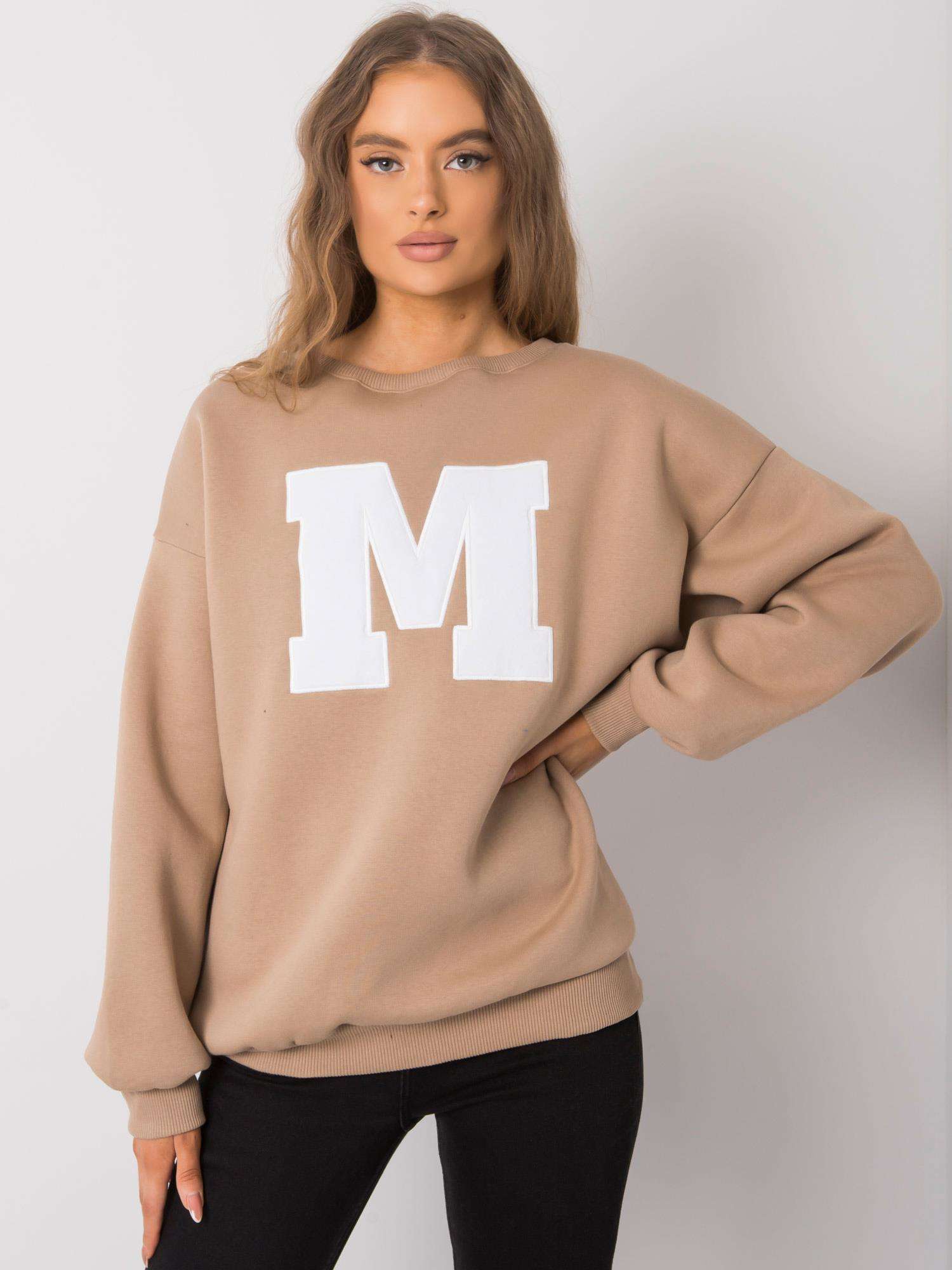 Sweatshirt-EM-BL-617-1.34X-dark beige