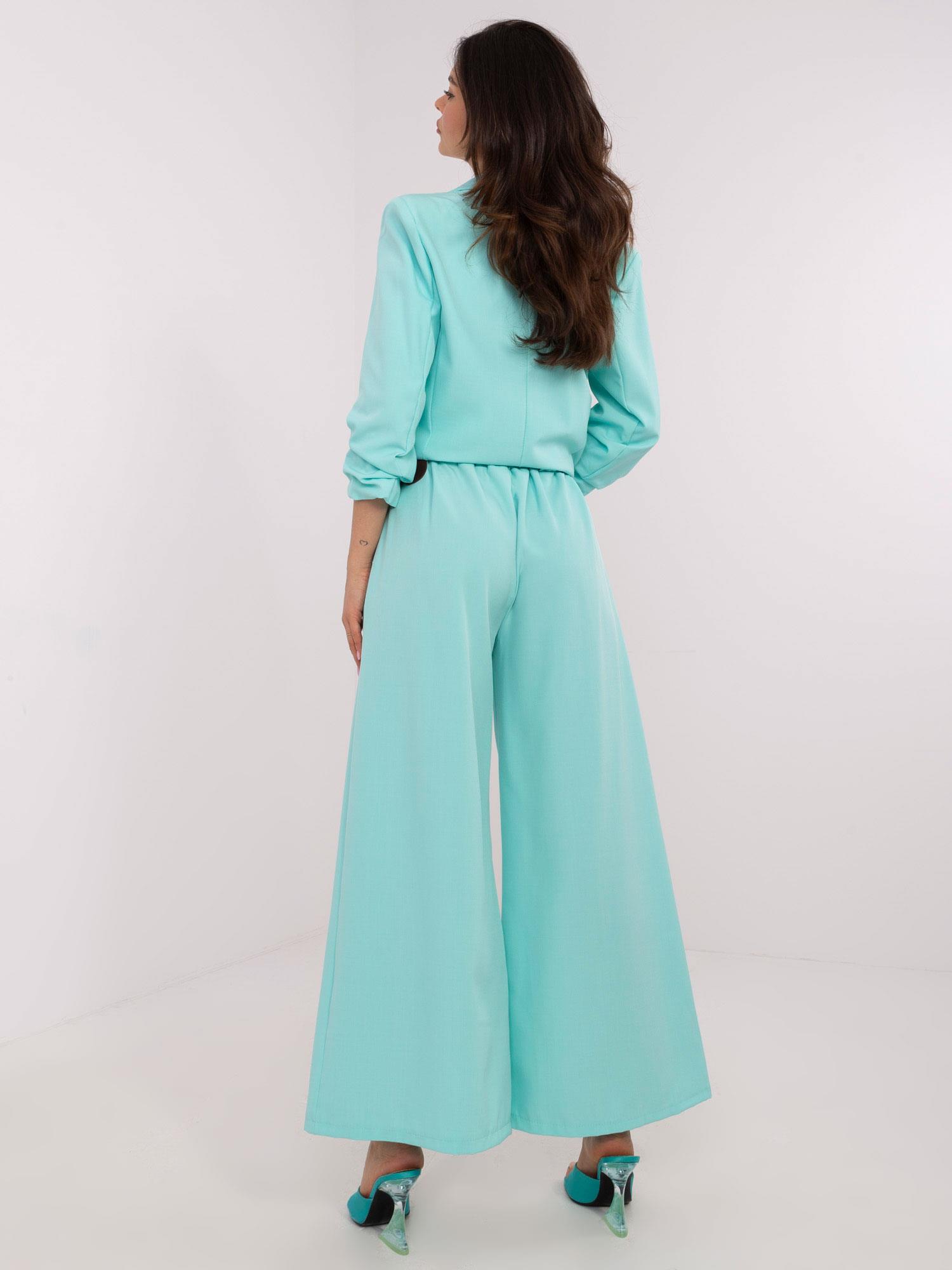 Pants-DHJ-SP-5583-1.83-Mint