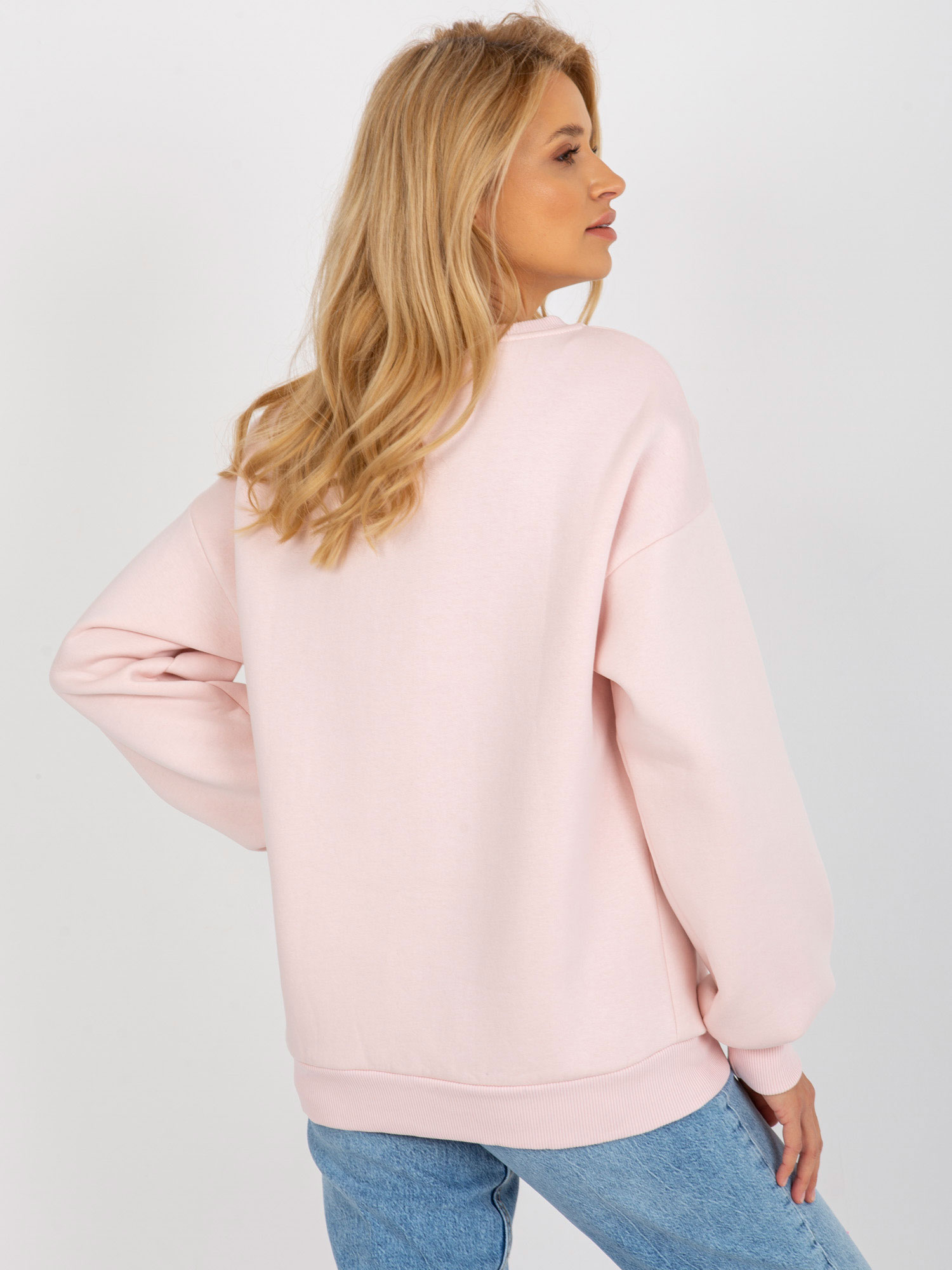 Sweatshirt-EM-BL-760.01-light pink