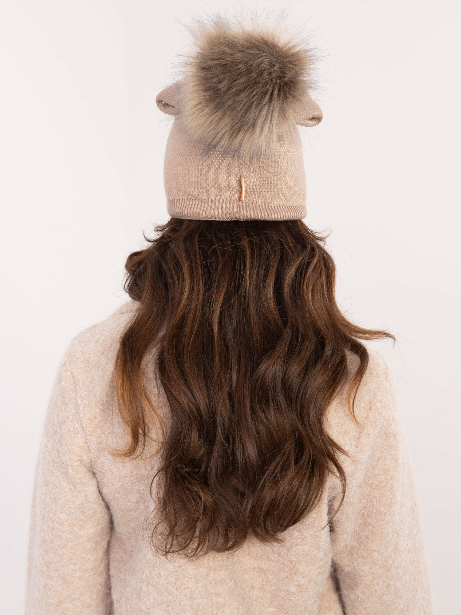 Cap-JK-CZ-14.72-dark beige