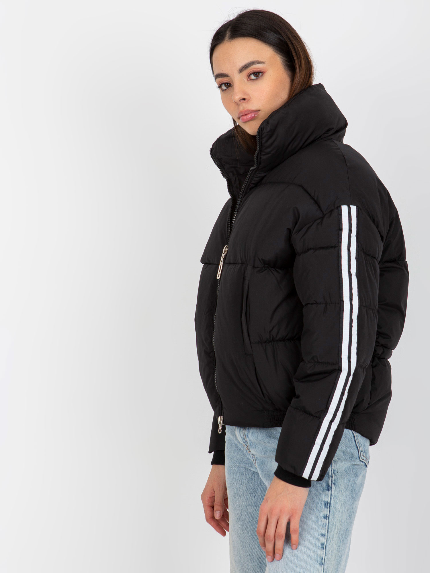 Jacket-EM-KR-MB8869-1.00P-black