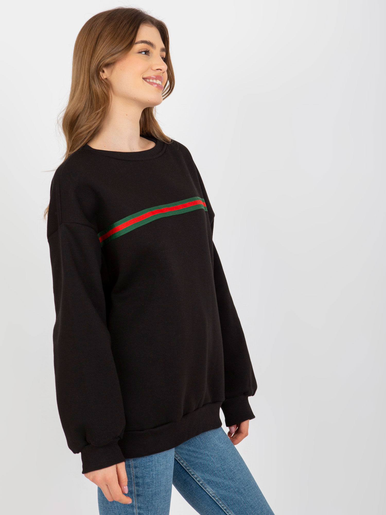 Sweatshirt-EM-BL-760.01-black