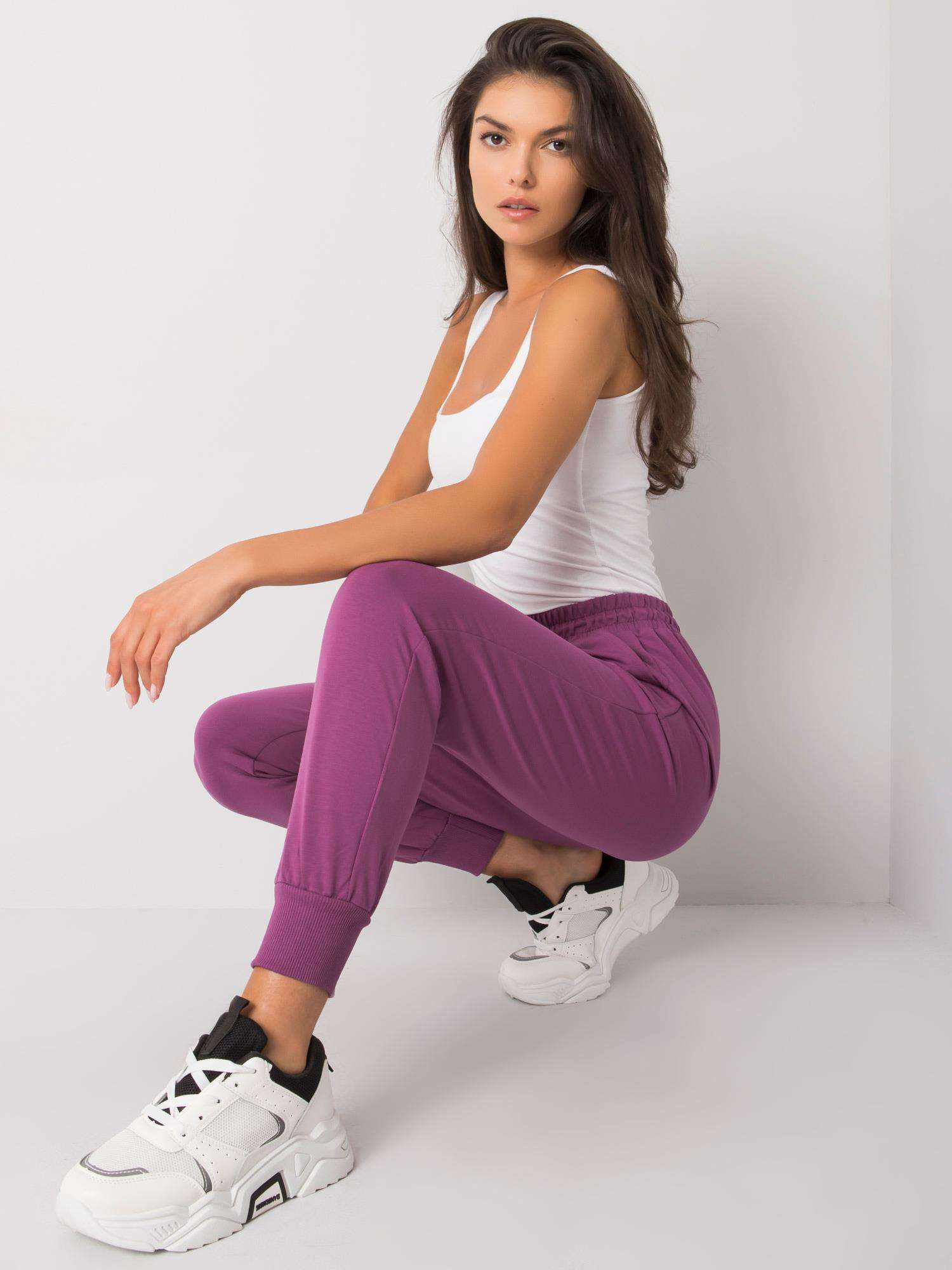 Sweatpants-FA-DR-6388-1.91-dark purple