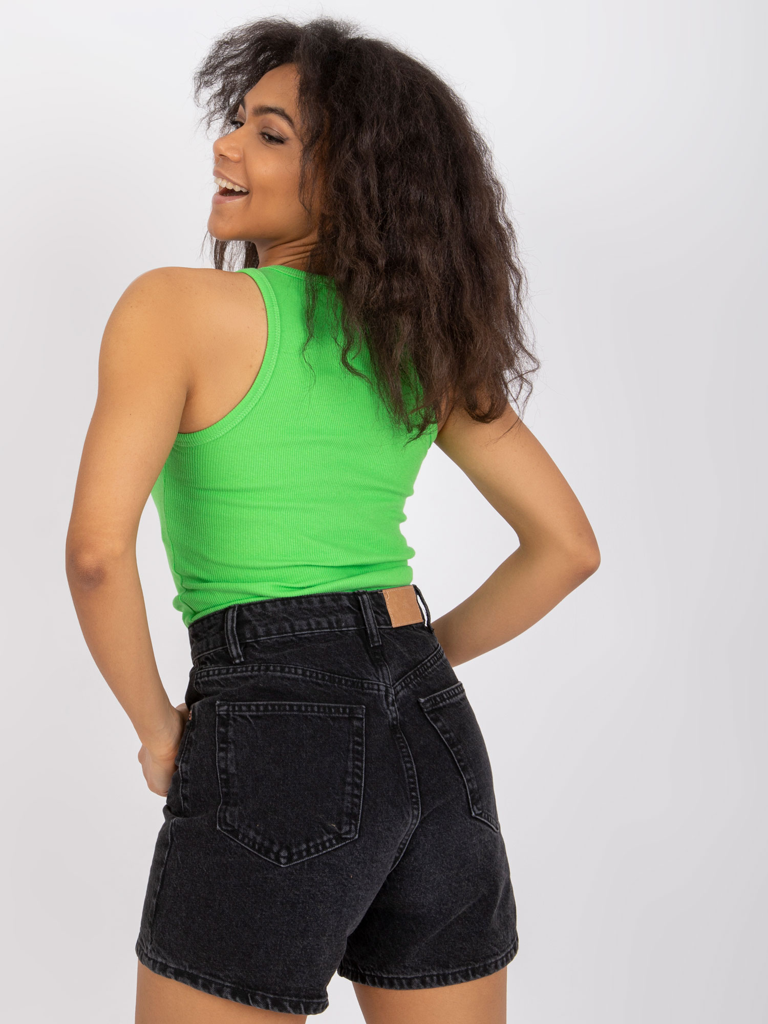 Top-RV-TP-7534.21P-Light Green