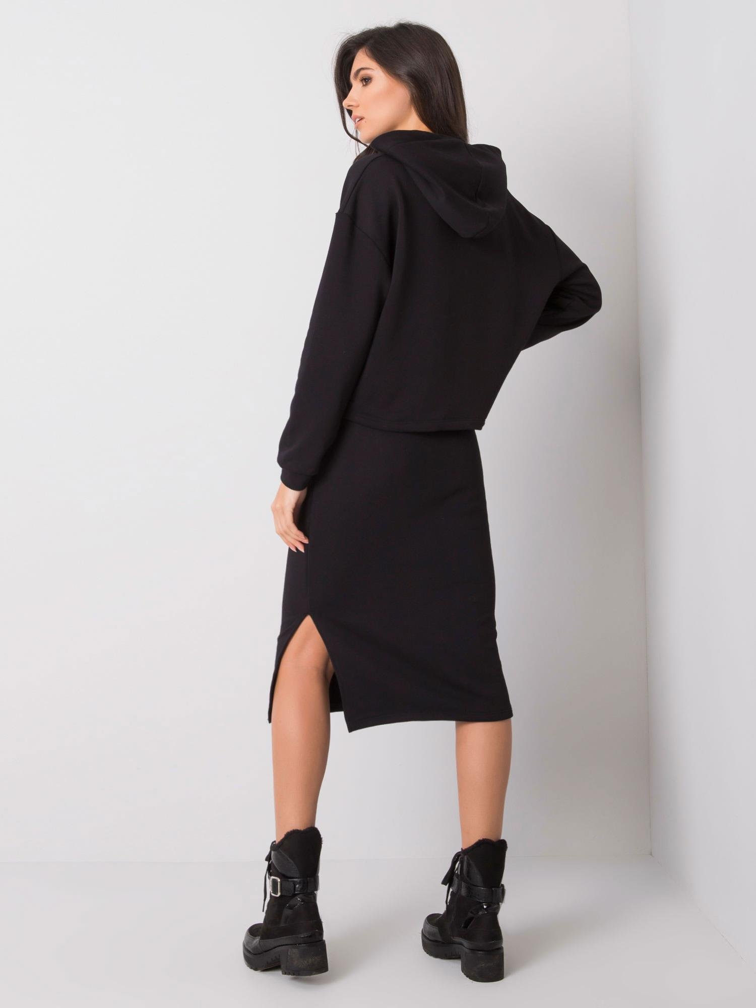 Set-RV-KMPL-6109.31-black