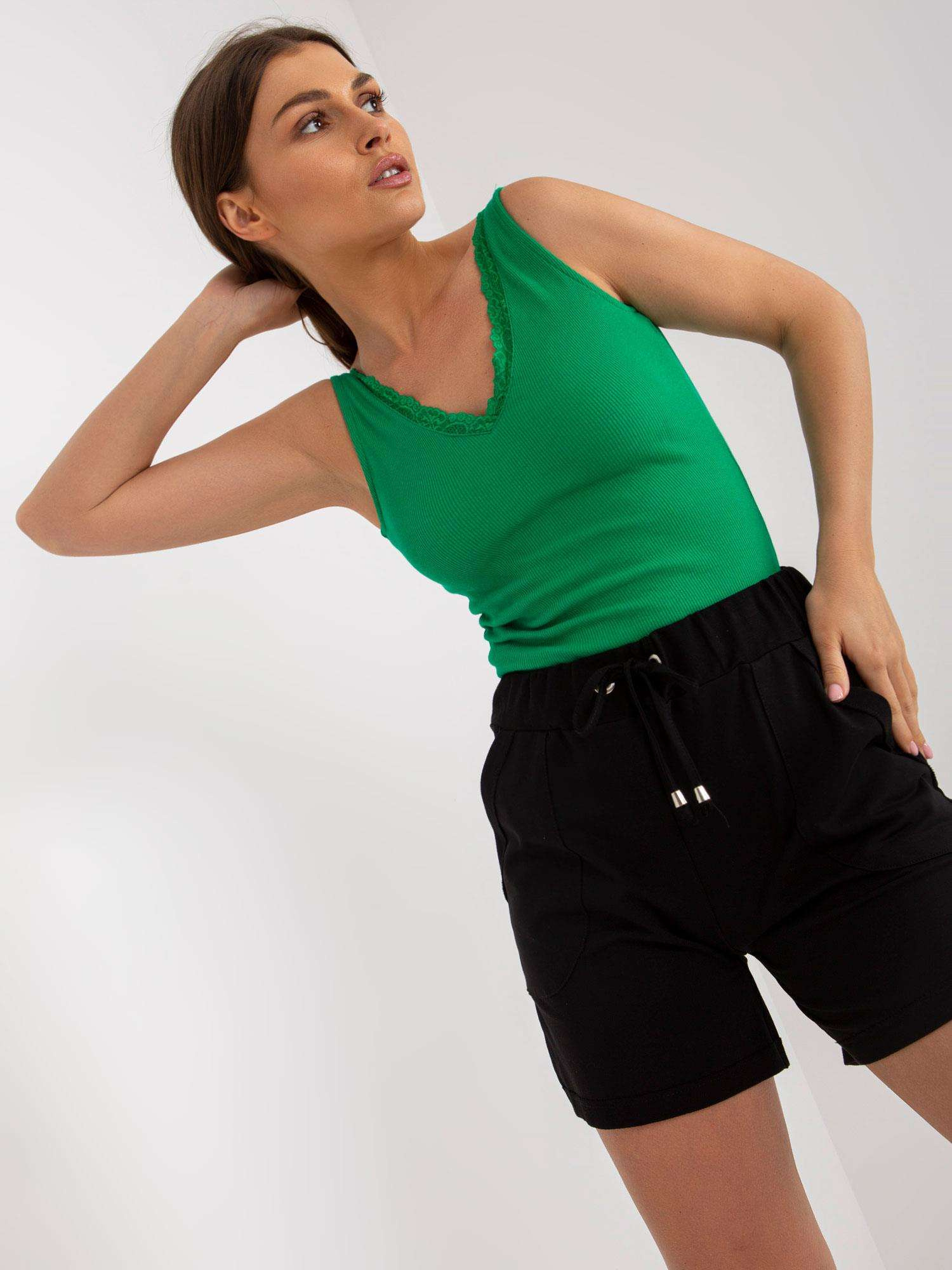 Top-RV-TP-7983.67P-Green