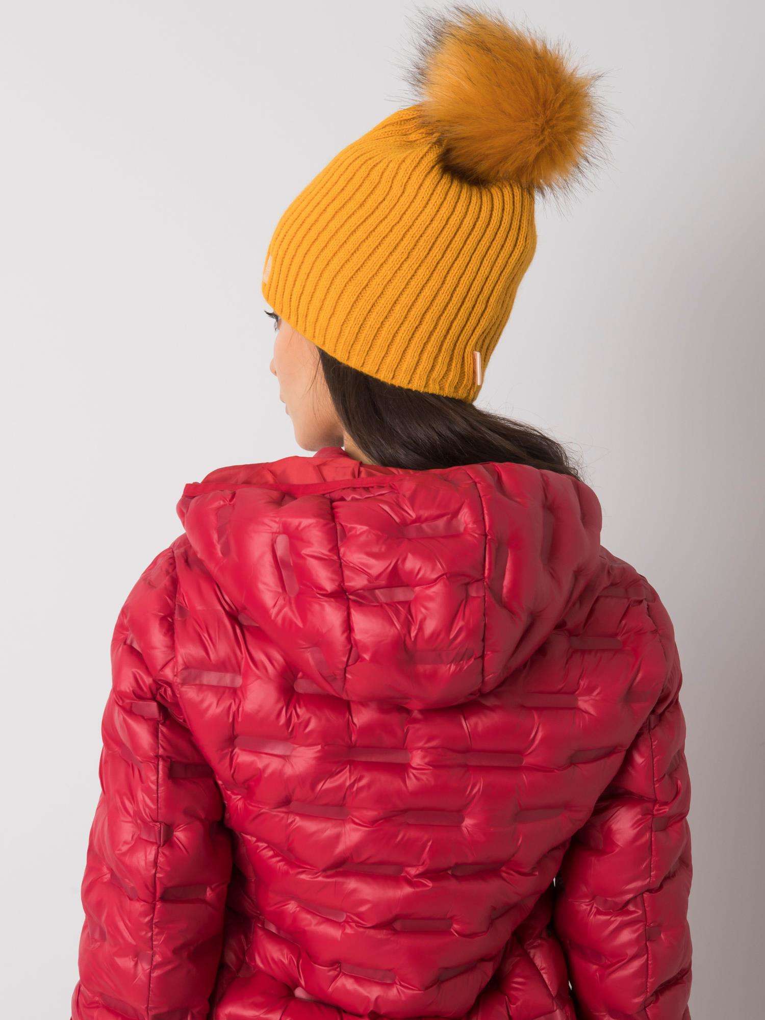 Cap-JK-CZ-24.30-dark yellow