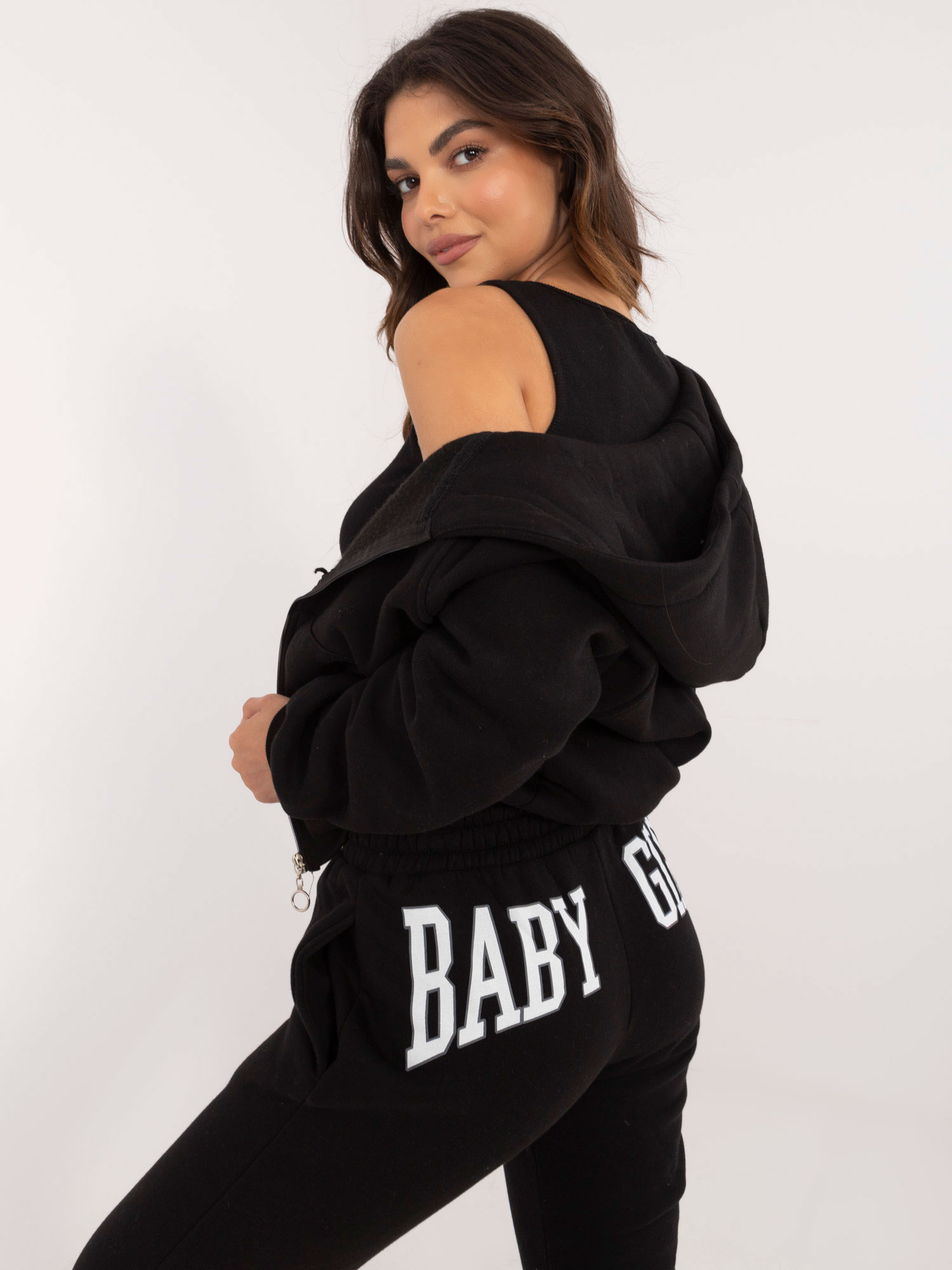 Set-EM-KMPL-862.27-black