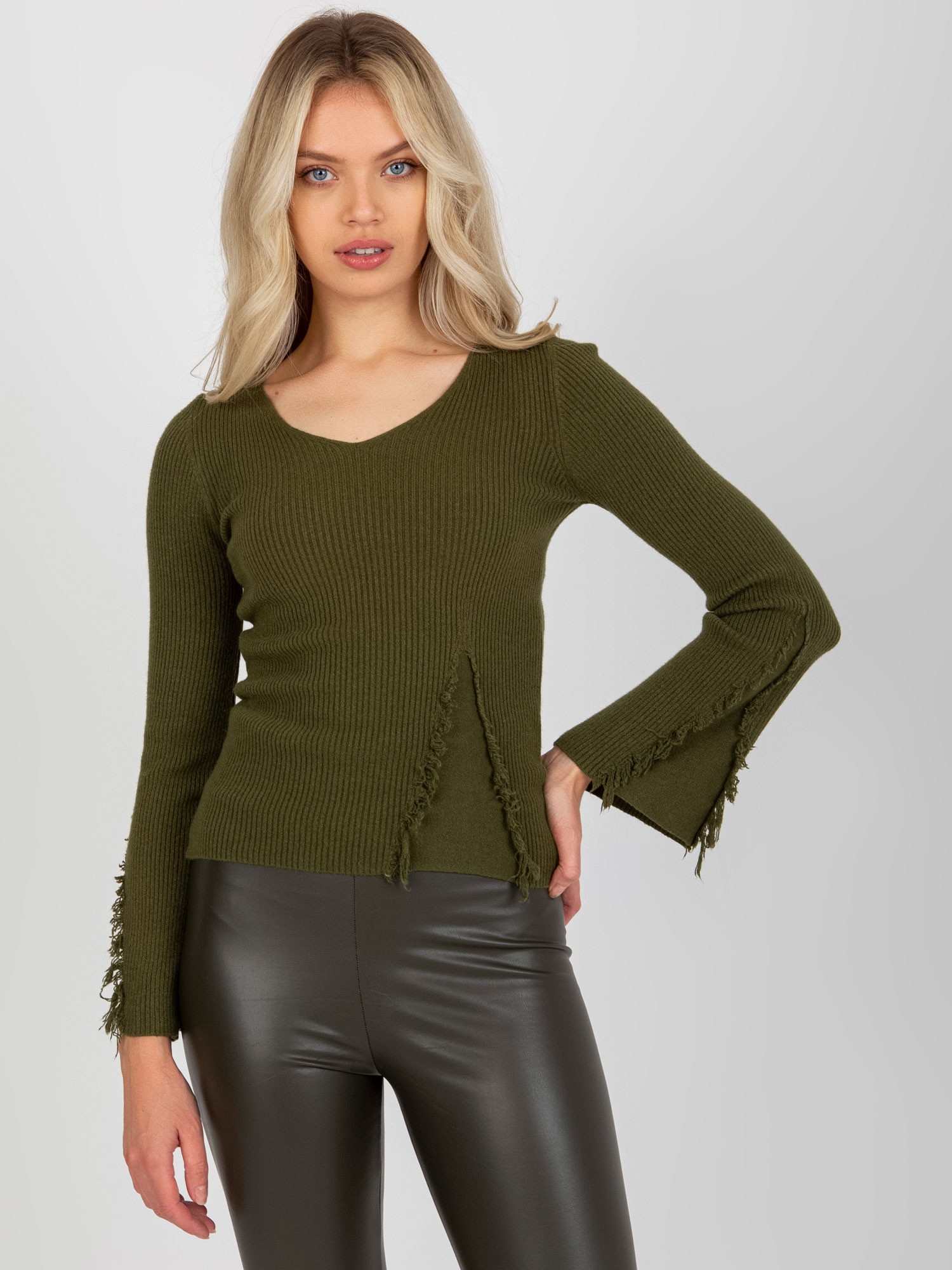 Sweater-VI-SW-20260.91P-khaki
