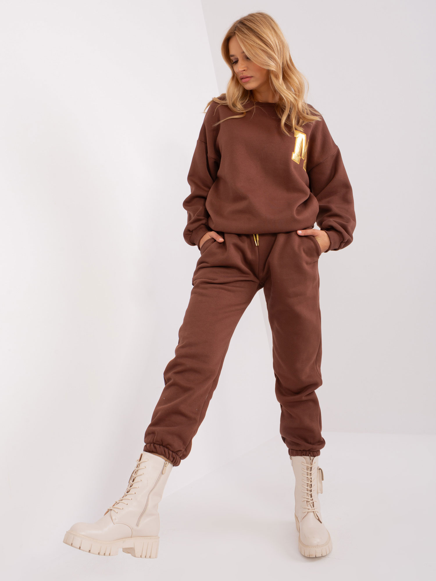 Set-EM-KMPL-669.10X-dark brown