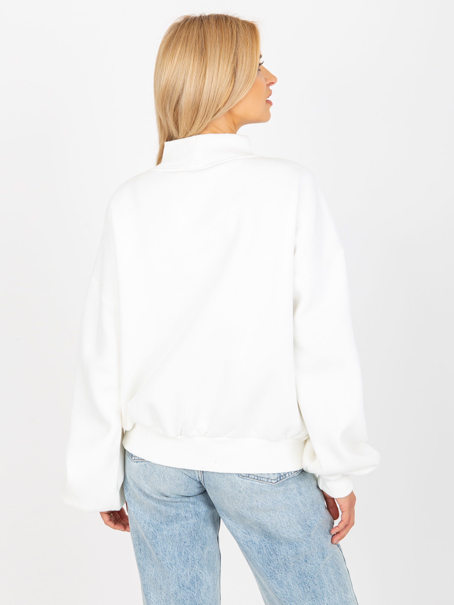 Sweatshirt-EM-BL-643.39X-ecru