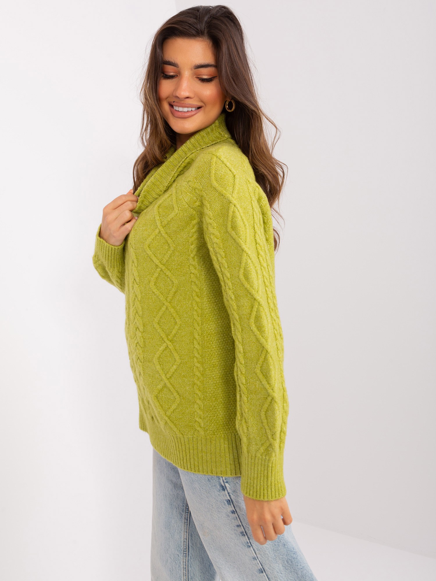 Sweater-AT-SW-2355-2.30X-olive