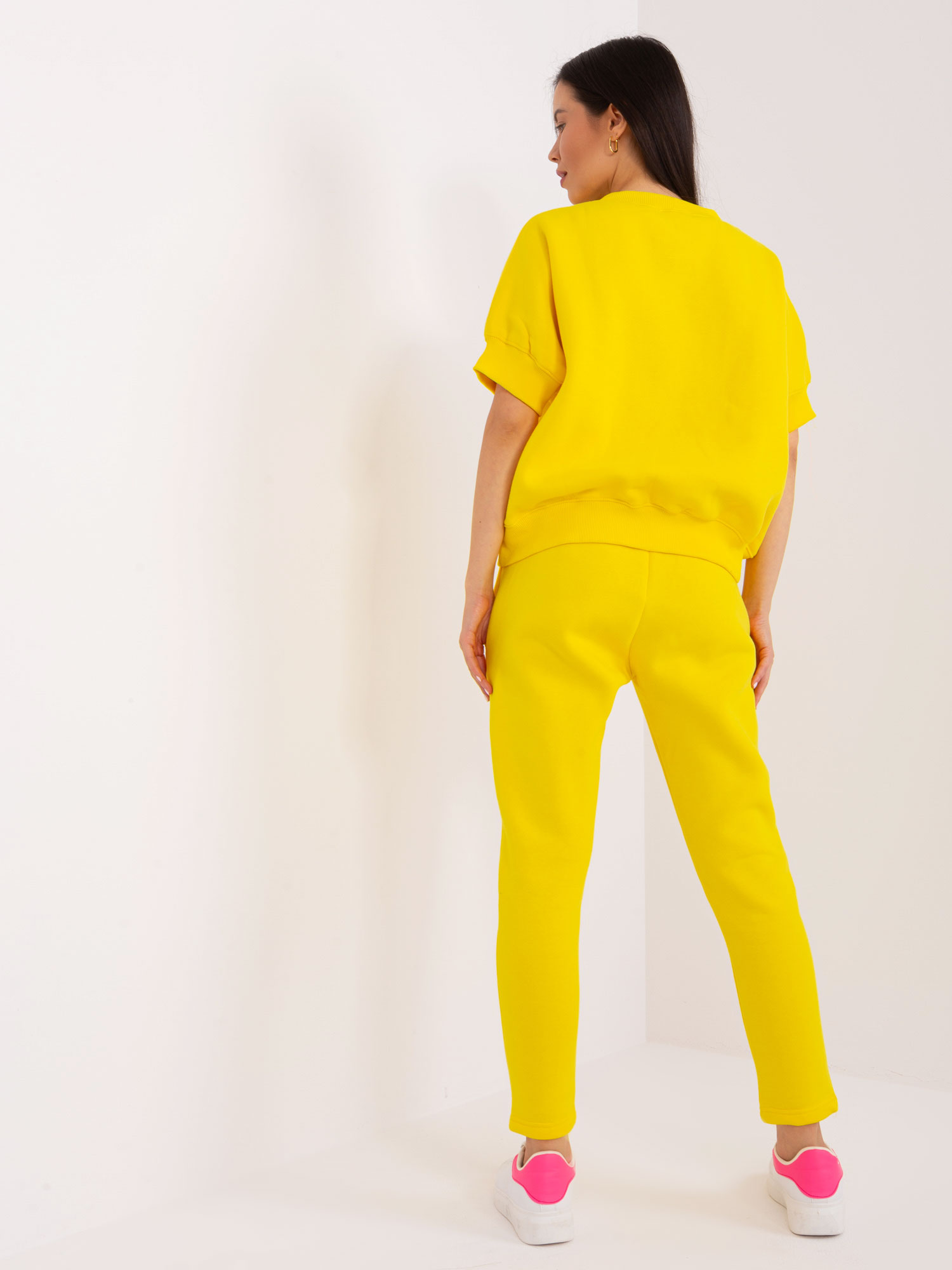 Set-EM-KMPL-786.09-yellow