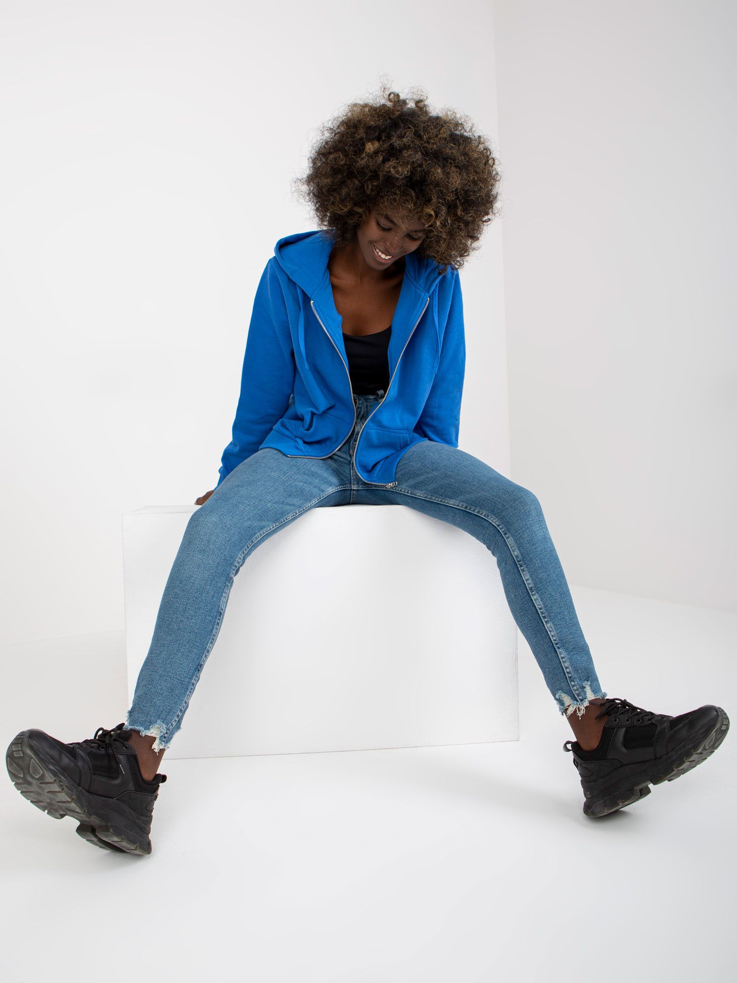 Sweatshirt-B-002.06-dark blue