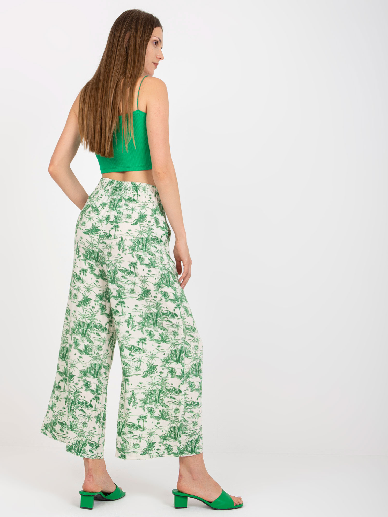 Pants-D73771M62237A-light beige