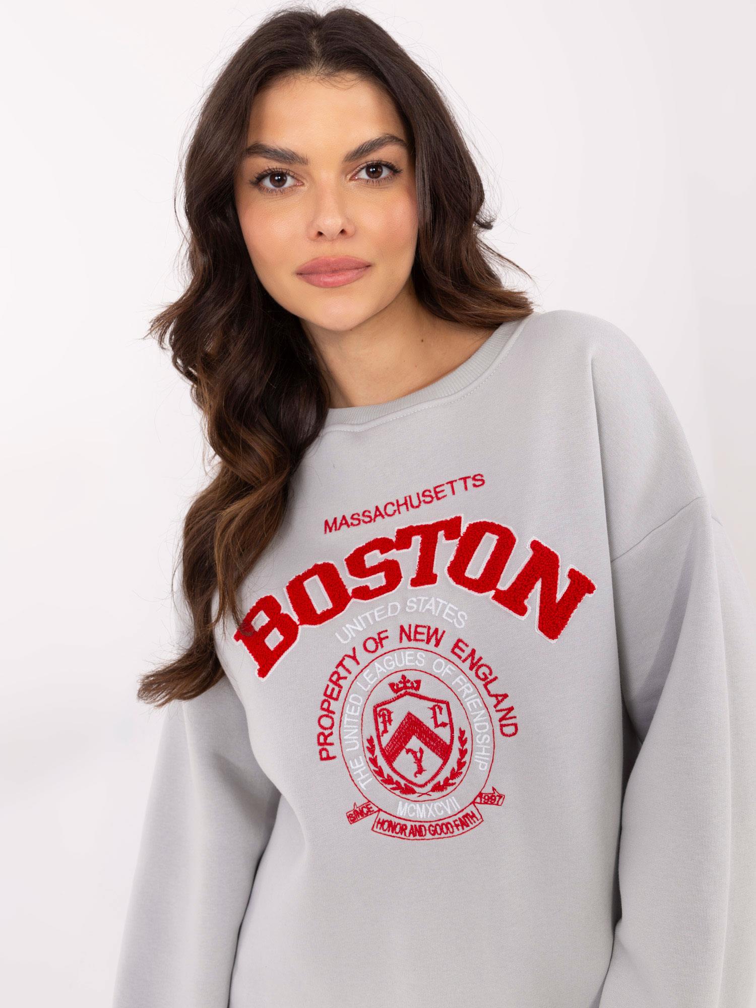 Sweatshirt-EM-BL-617-15.55P-light gray