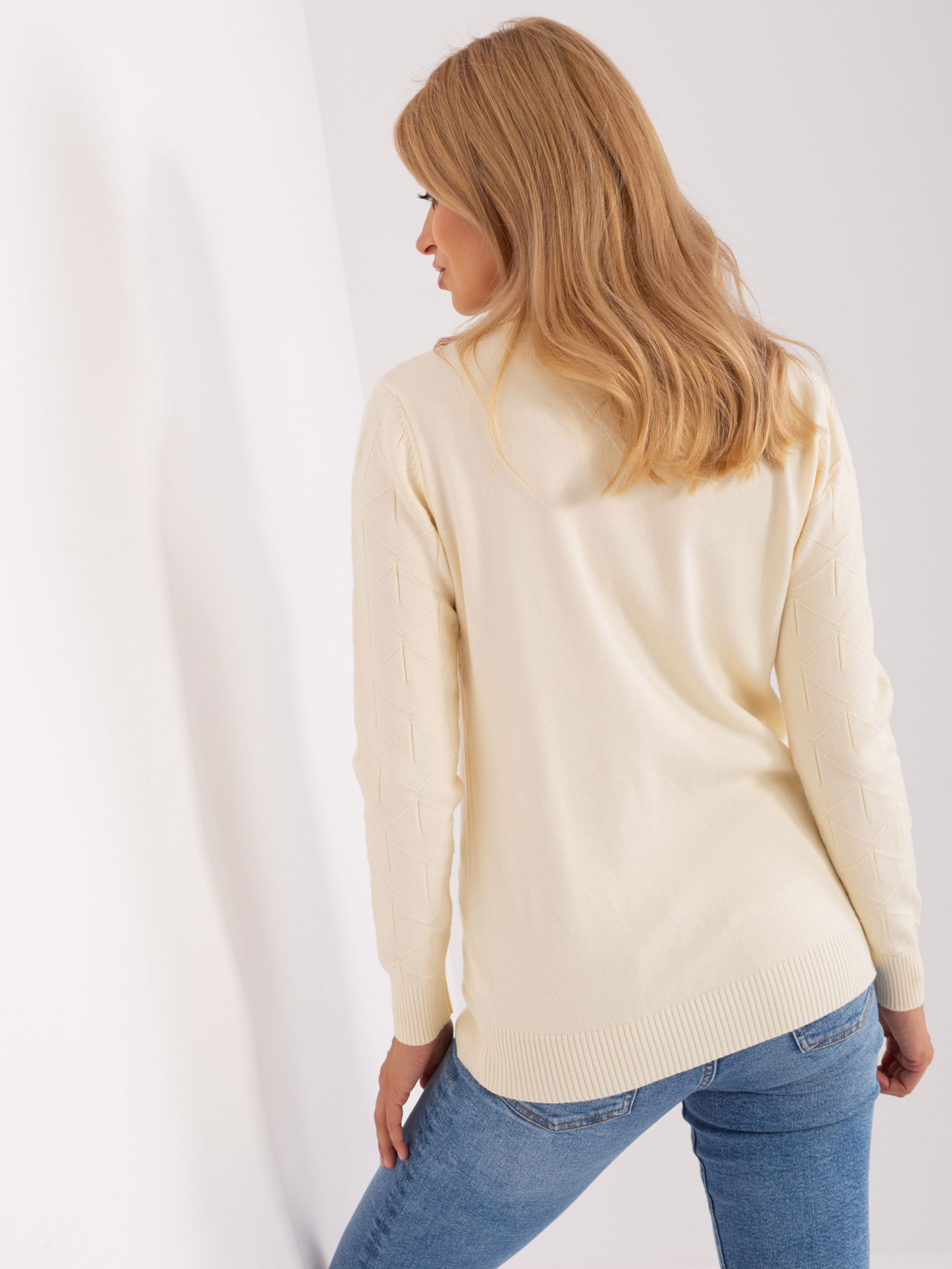 Sweater-AT-SW-232901.25X-light beige