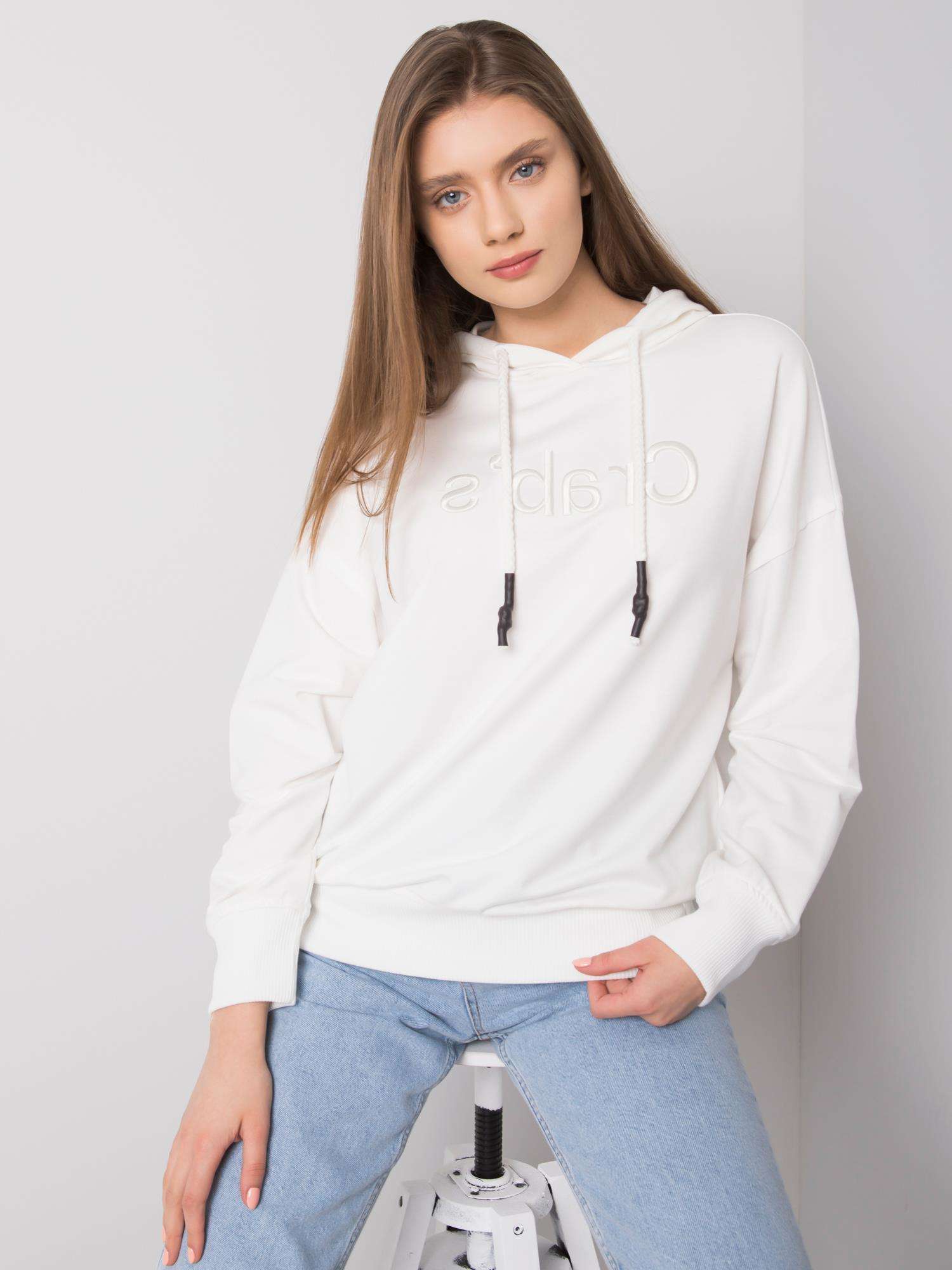 Sweatshirt-TO-BL-1907002.36P-ecru