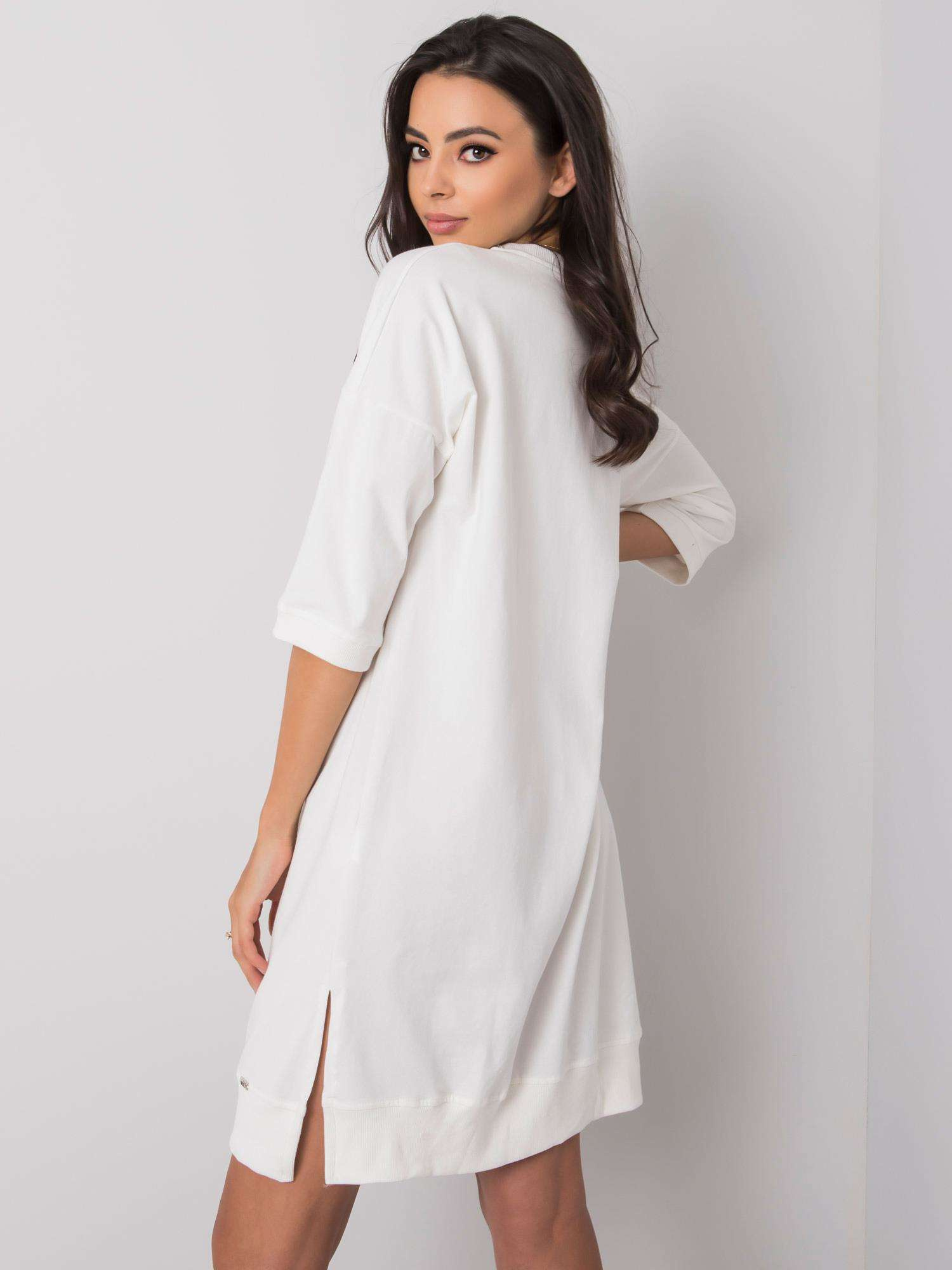 Dress-RV-SK-6273.47P-ecru