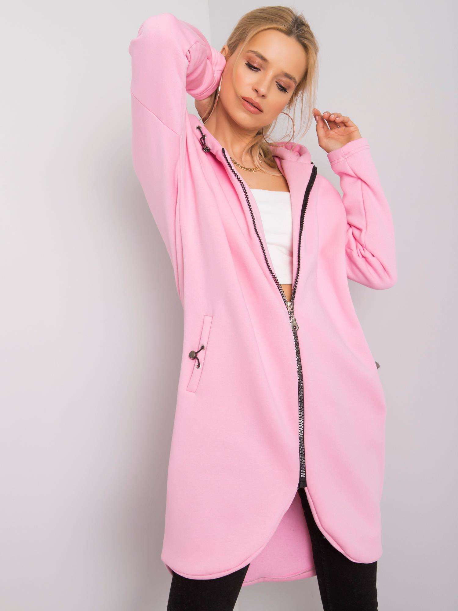 Sweatshirt-RV-BL-4858-1.99P-pink