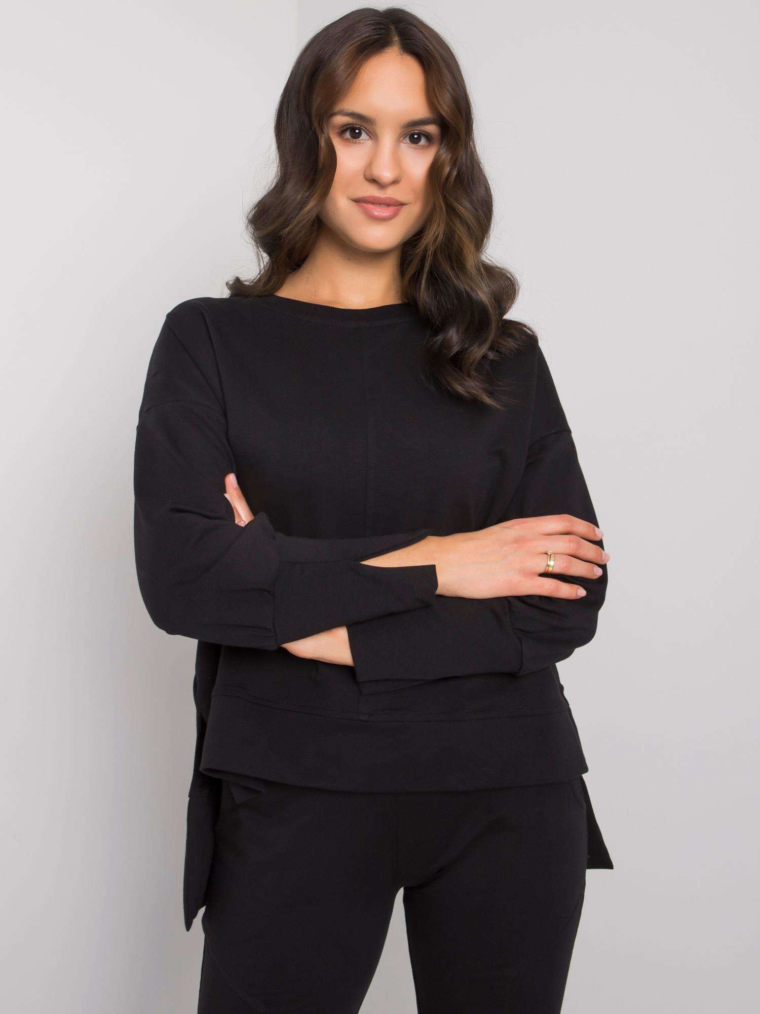 Set-RV-KMPL-7333.02-black