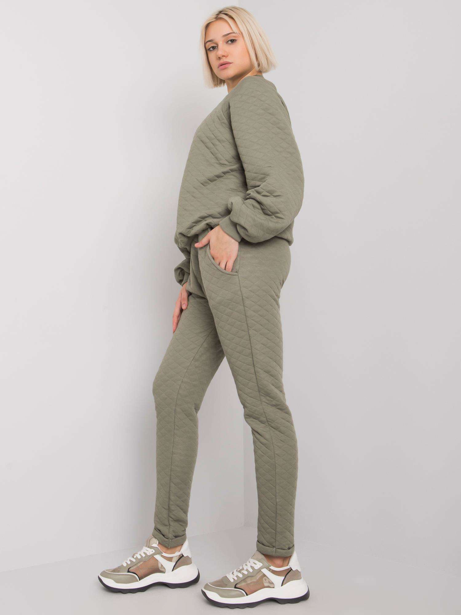 Set-RV-KMPL-7448.28-khaki