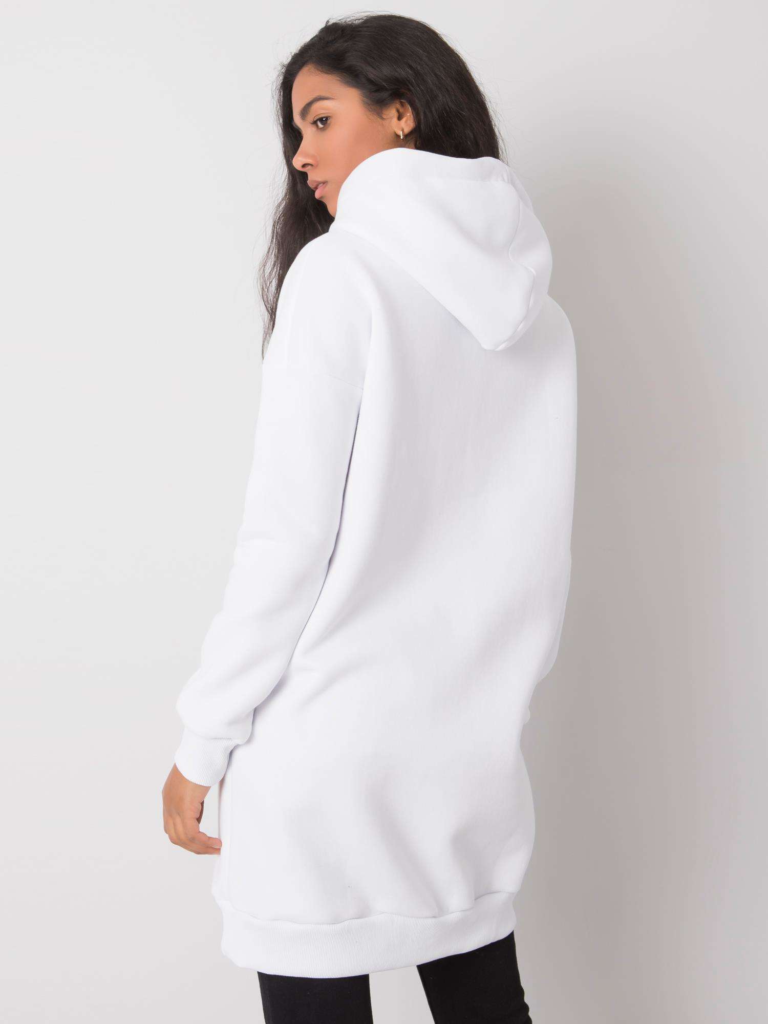 Sweatshirt-RV-BL-6676.67-white