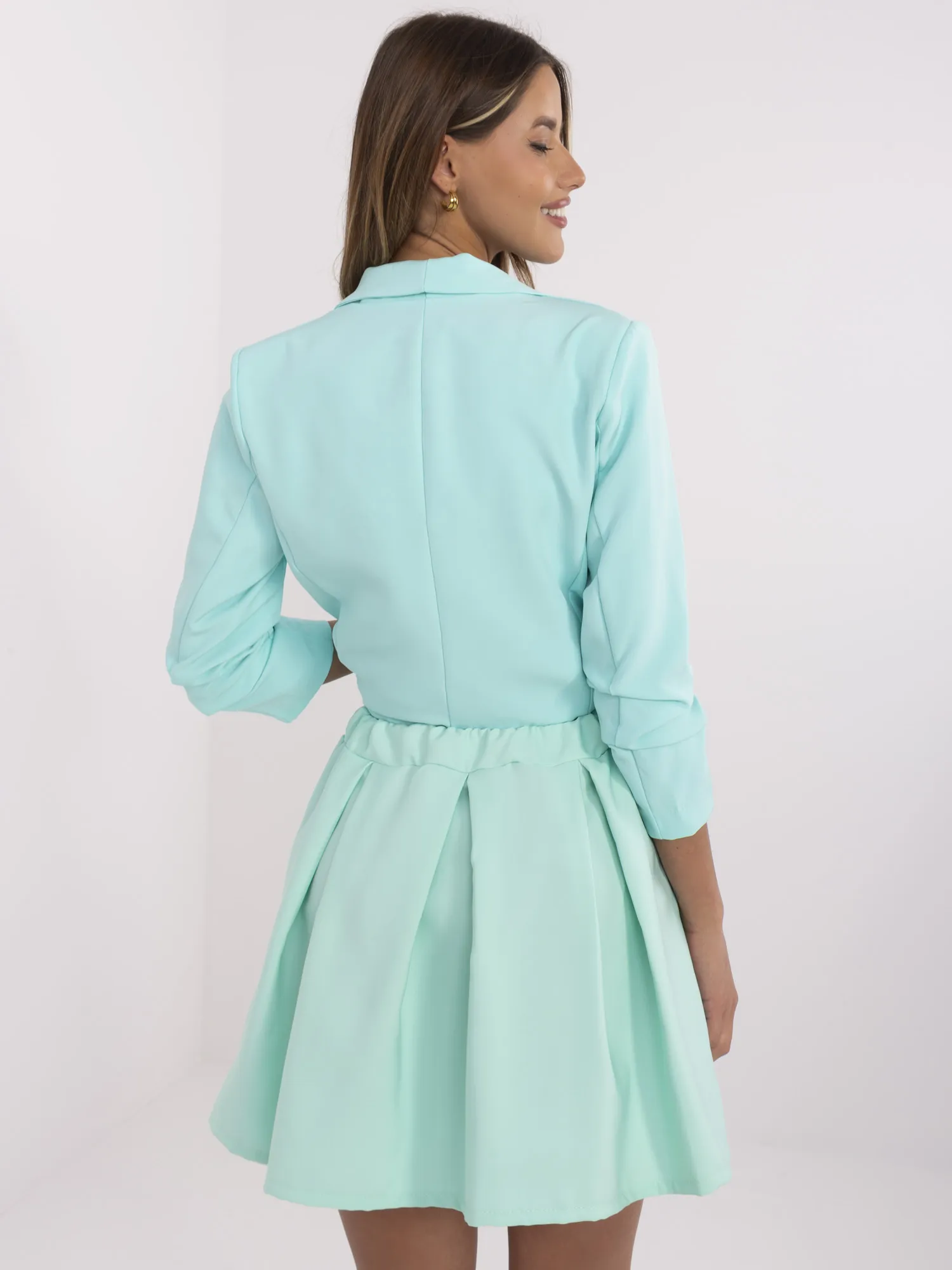 Skirt-MI-SD-251851.37-mint