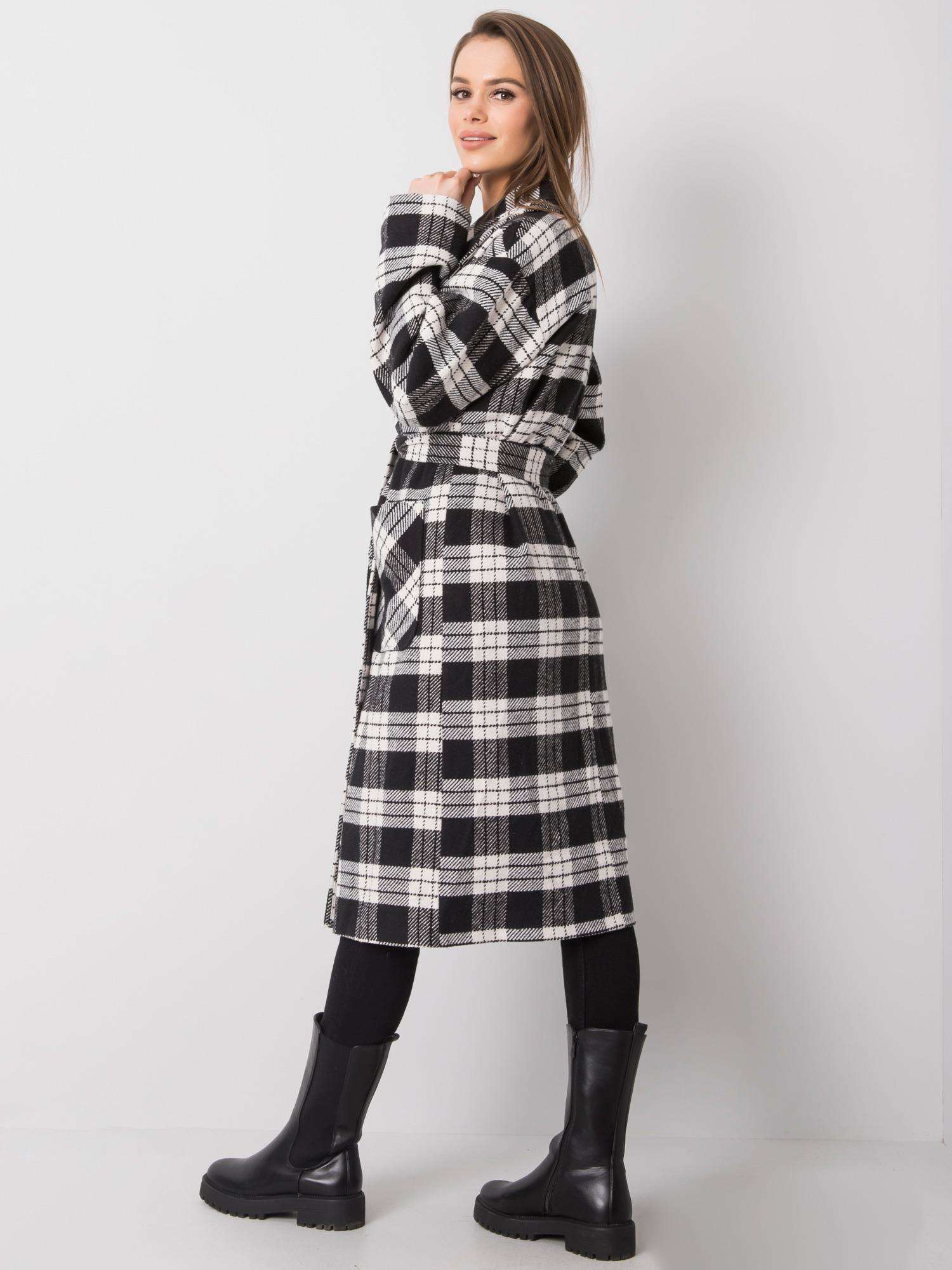 Coat-LK-PL-508300.96P-black-white