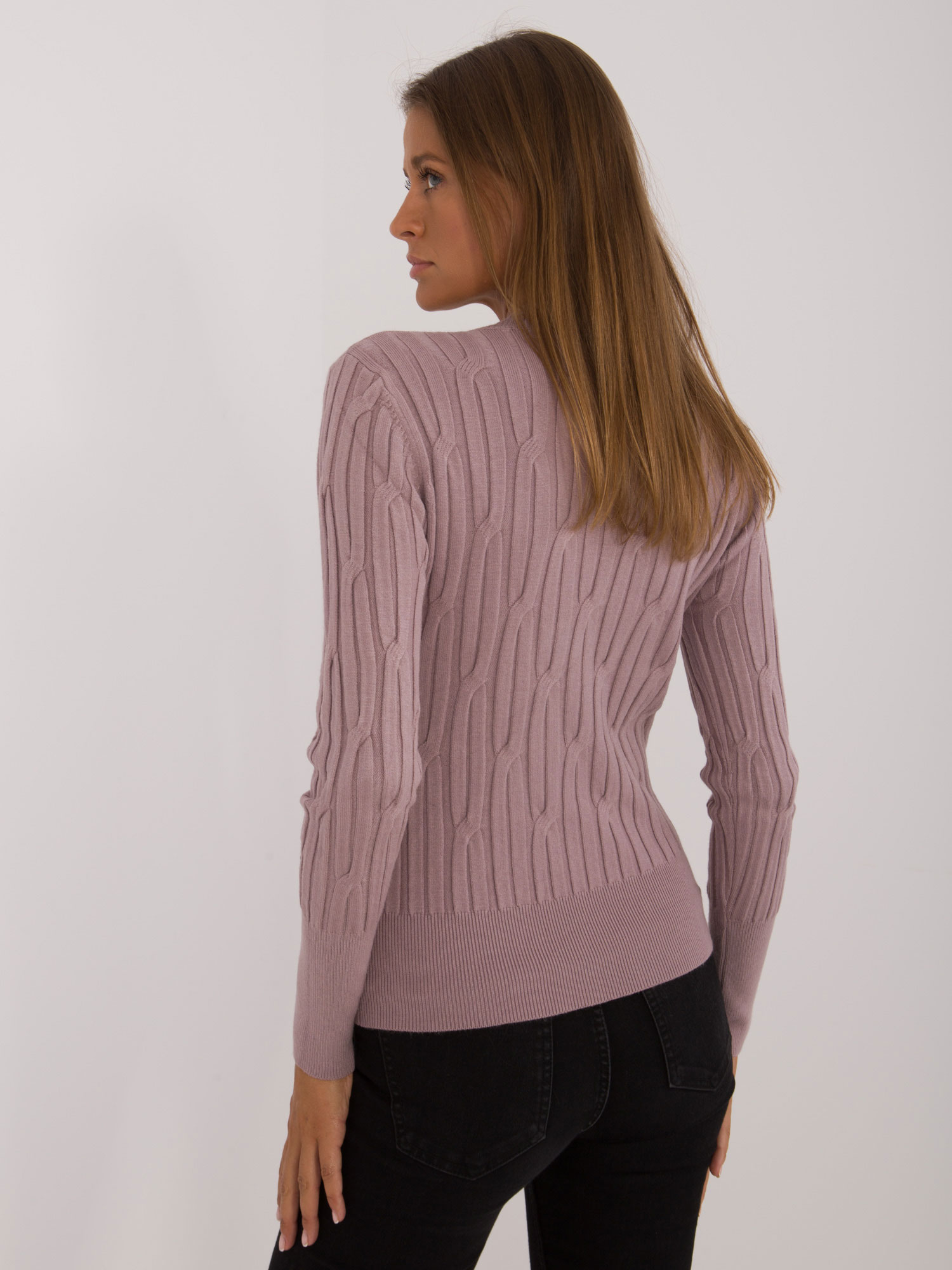Sweater-AT-SW-2338-2.61-dark pink
