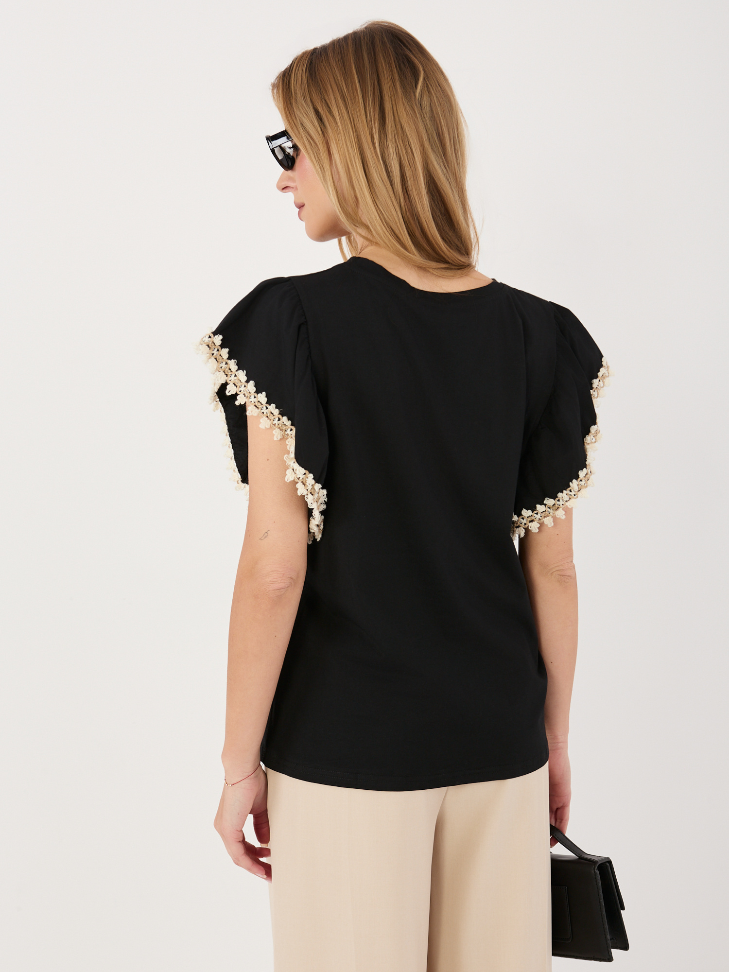 Blouse-IR-BZ-R2677.31-black