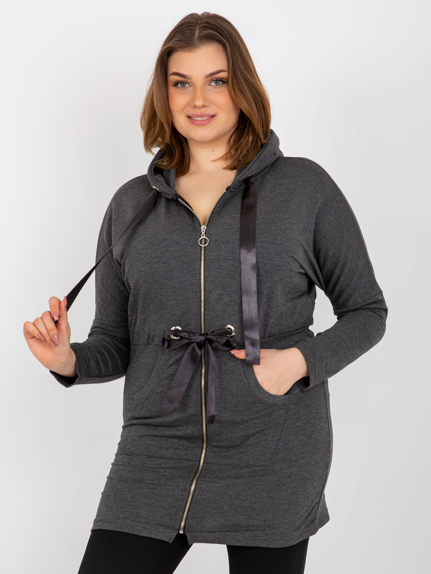 Sweatshirt-EM-BL-HW-20-464.02P-dark gray