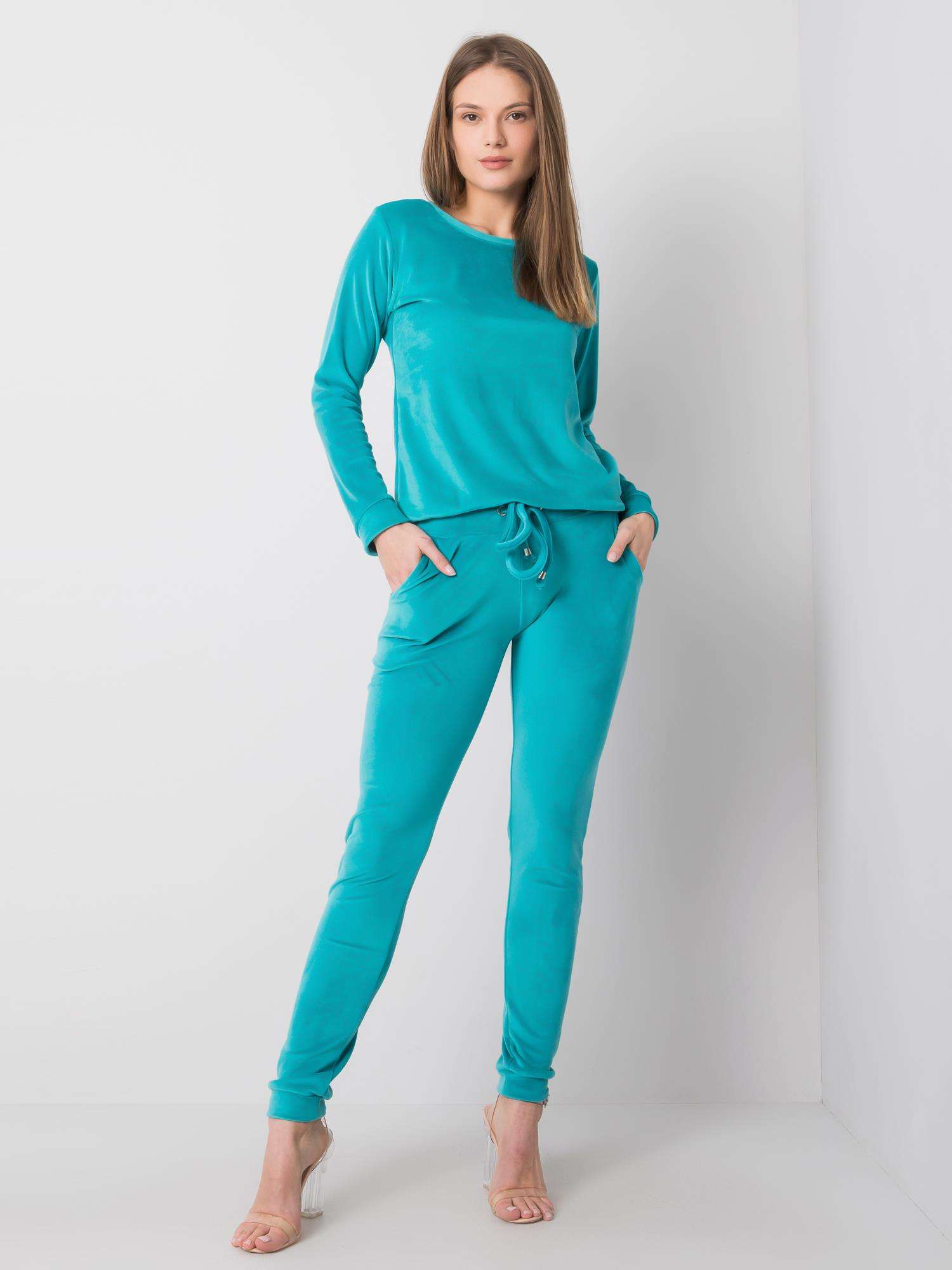 Set-RV-KMPL-6083.05-turquoise