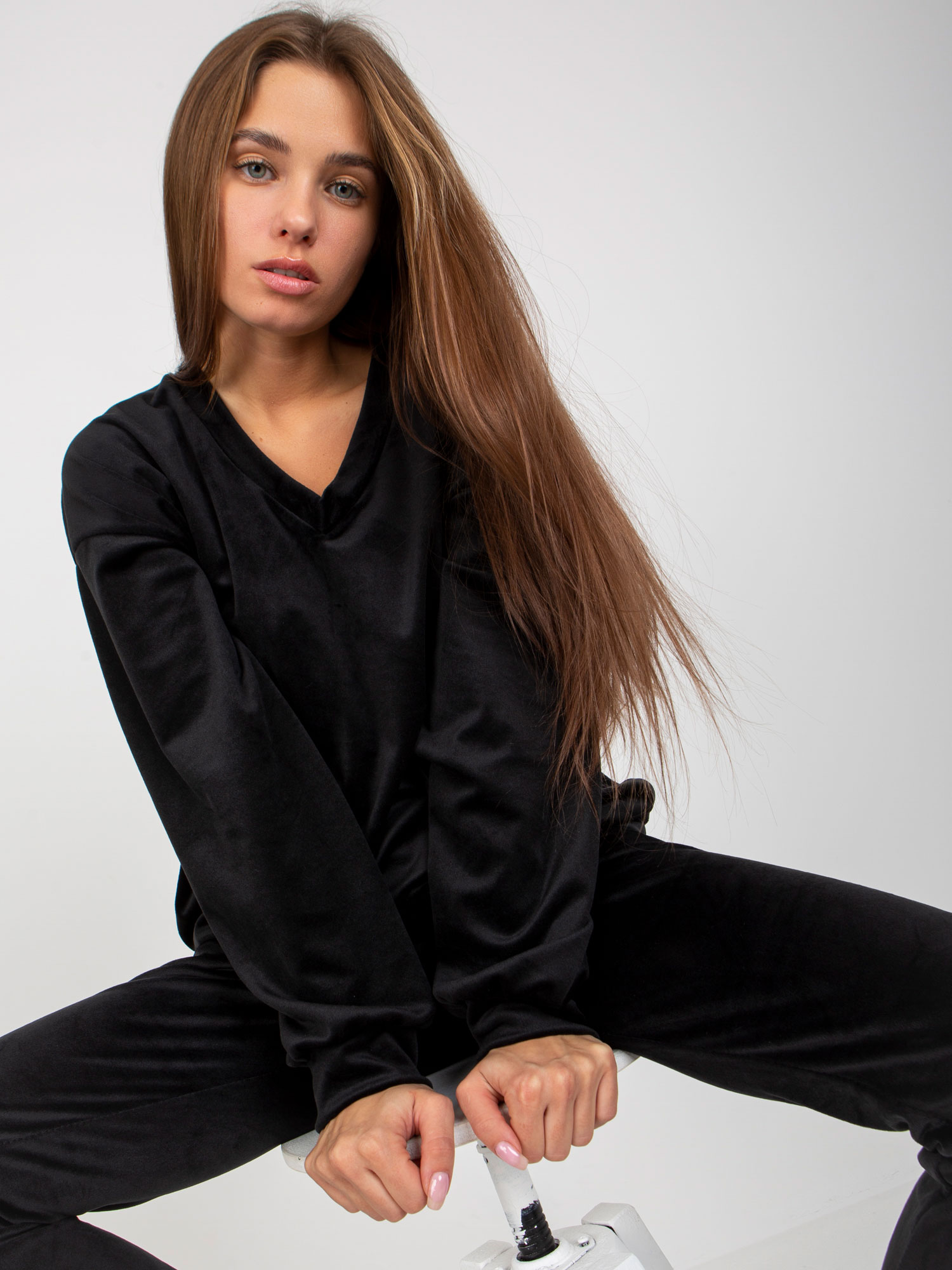 Blouse-RP-BZ-8188.64P-black