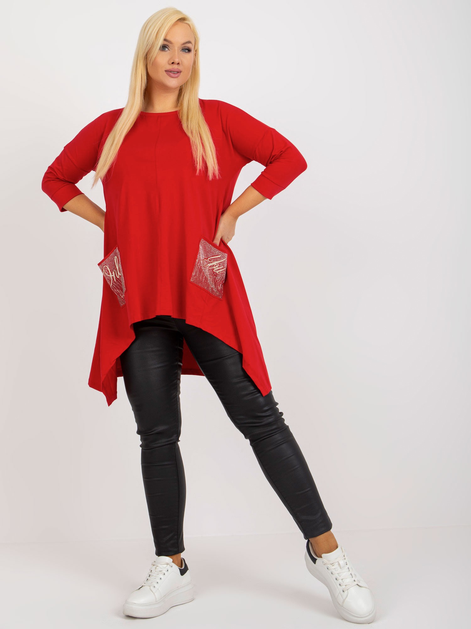 Blouse-RV-BZ-8533.04-red