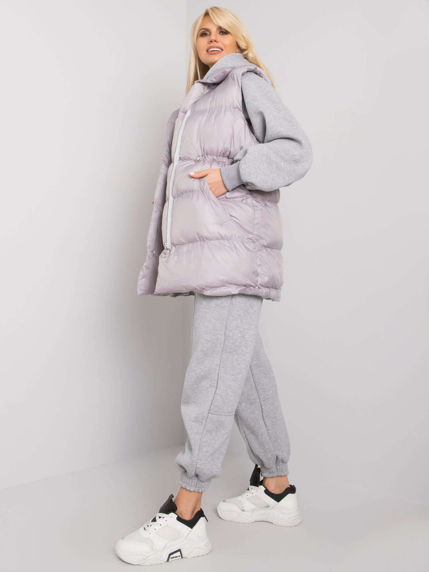 Set-EM-KMPL-540.24X-grey