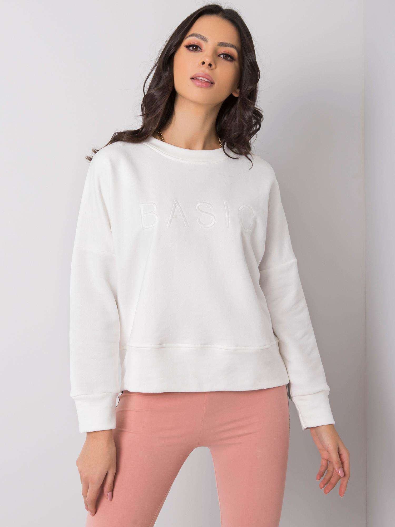 Sweatshirt-RV-BL-6080.19-ecru