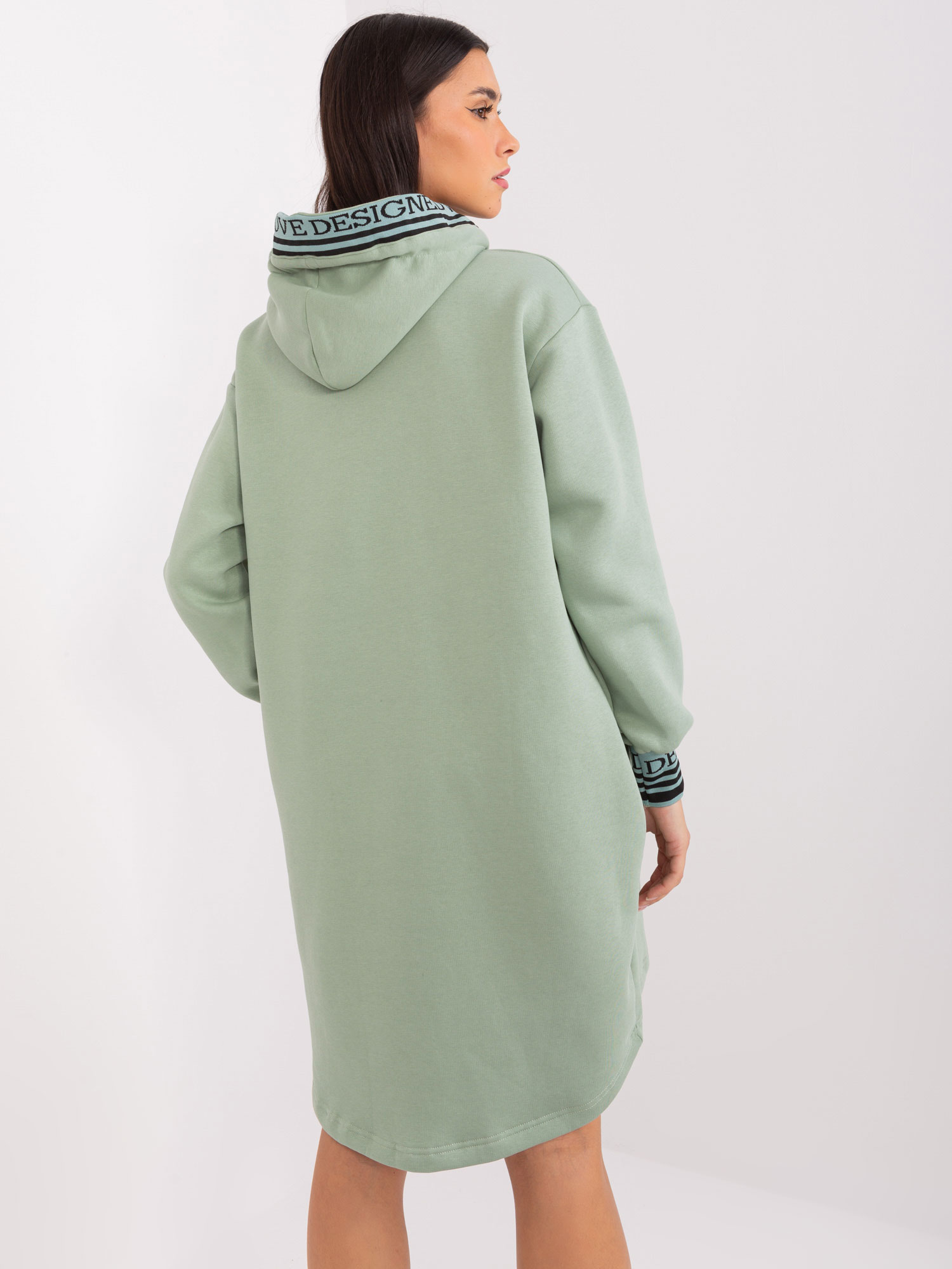 Tunic-RV-TU-9224.95P-Pistachio