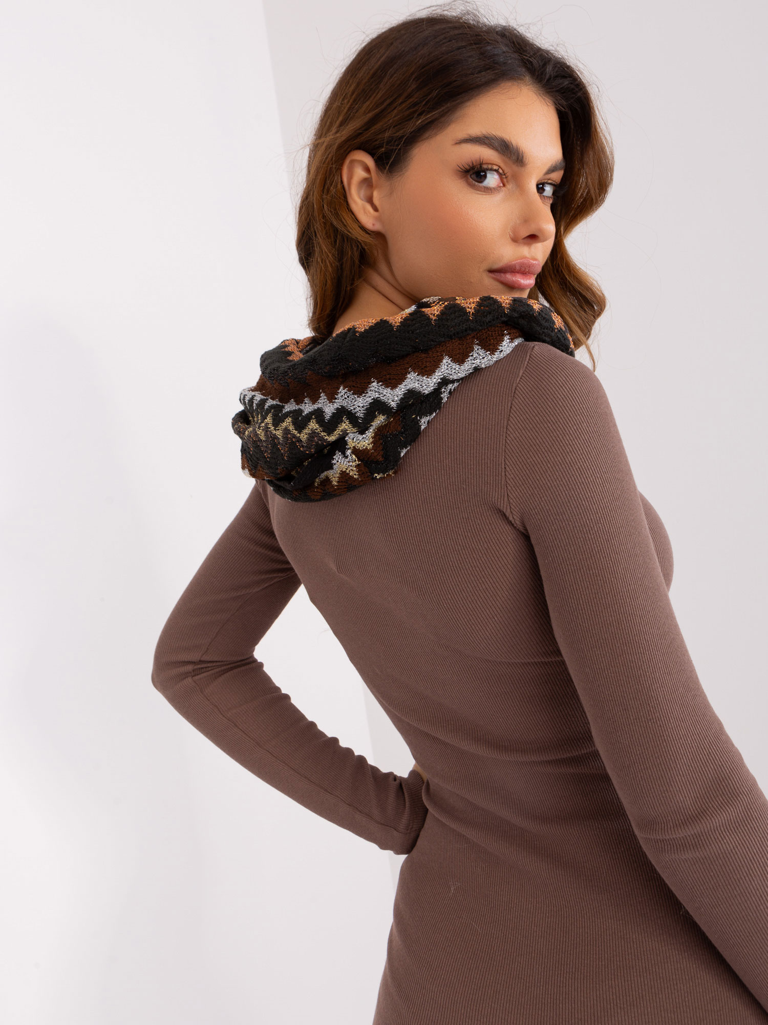 Snood-AT-KM-BF48661.26-black