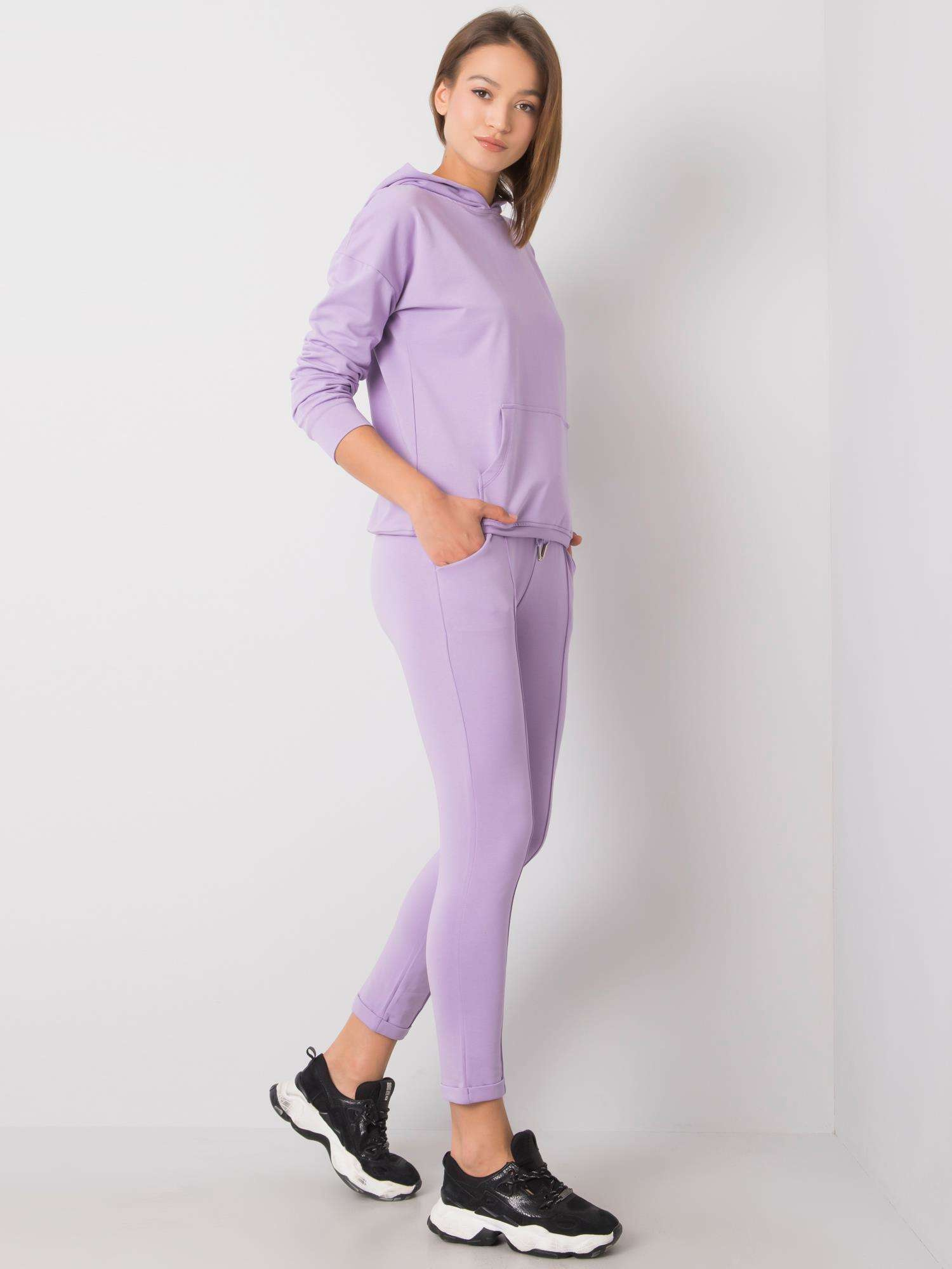 Set-RV-KMPL-6707.85-light purple