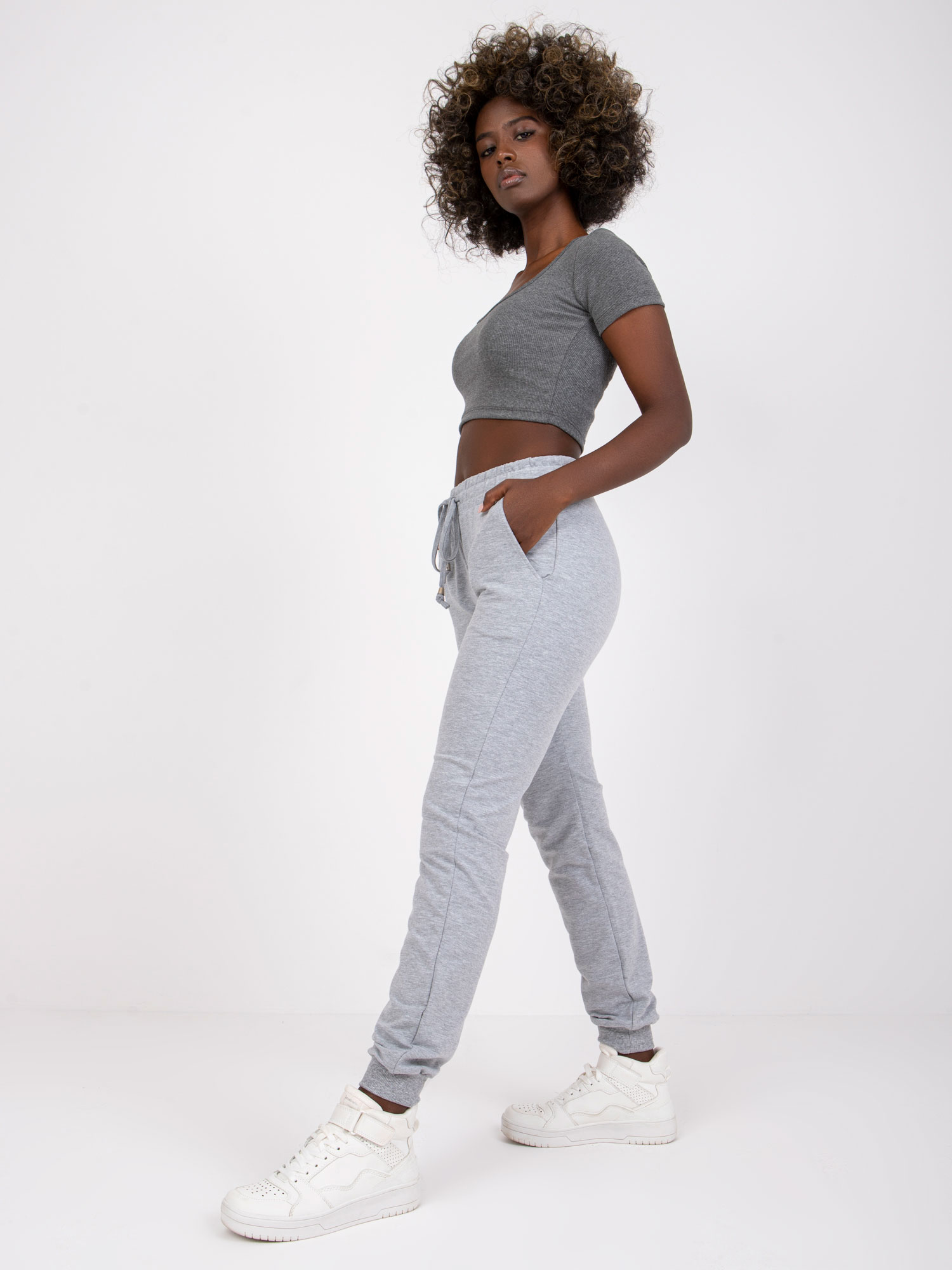 Sweatpants-RV-DR-5040.08X-gray