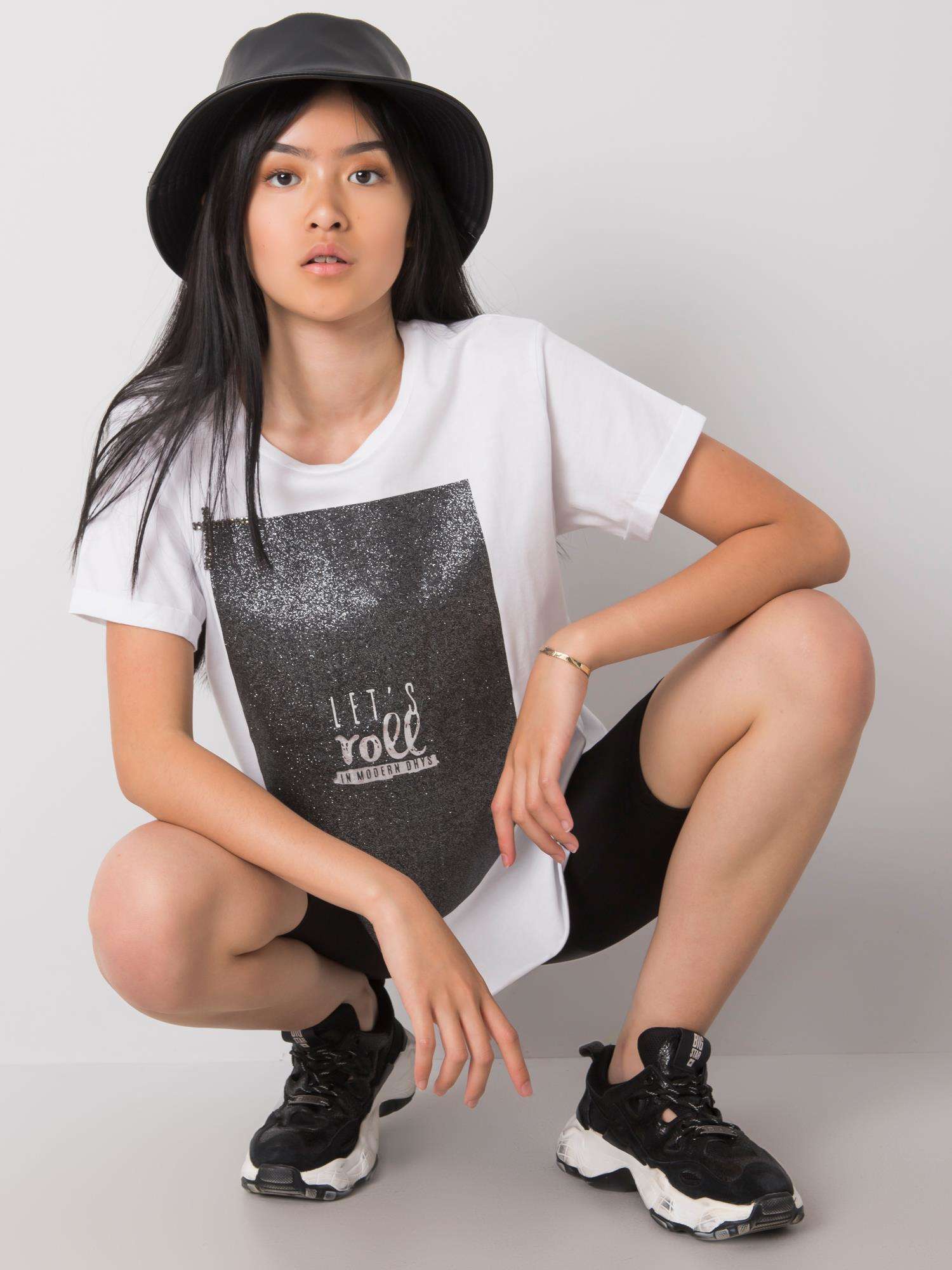 T-shirt-HB-TS-3068.60-white