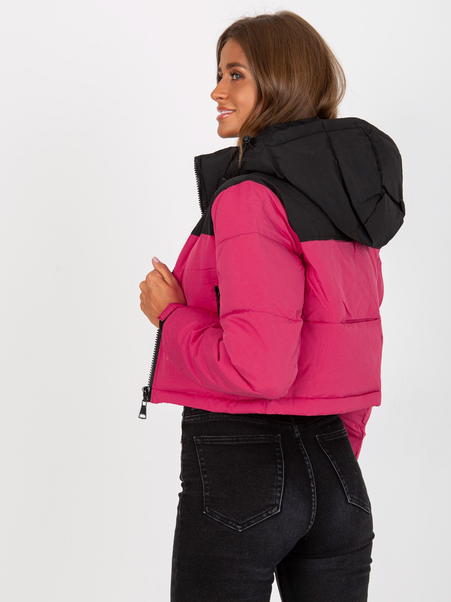 Jacket-NM-KR-D2-3825.73P-black-red