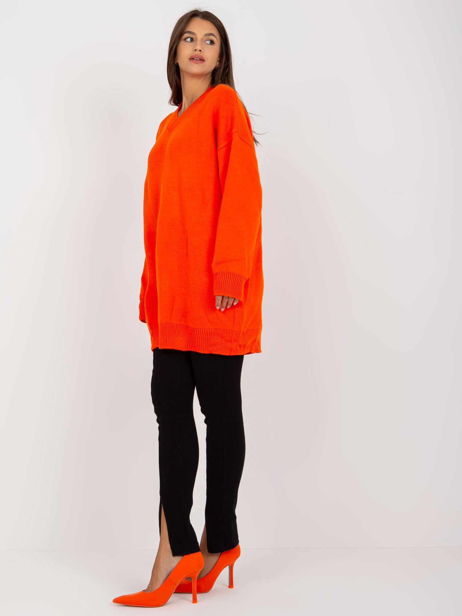 Sweater-LC-SW-0341.38P-Orange