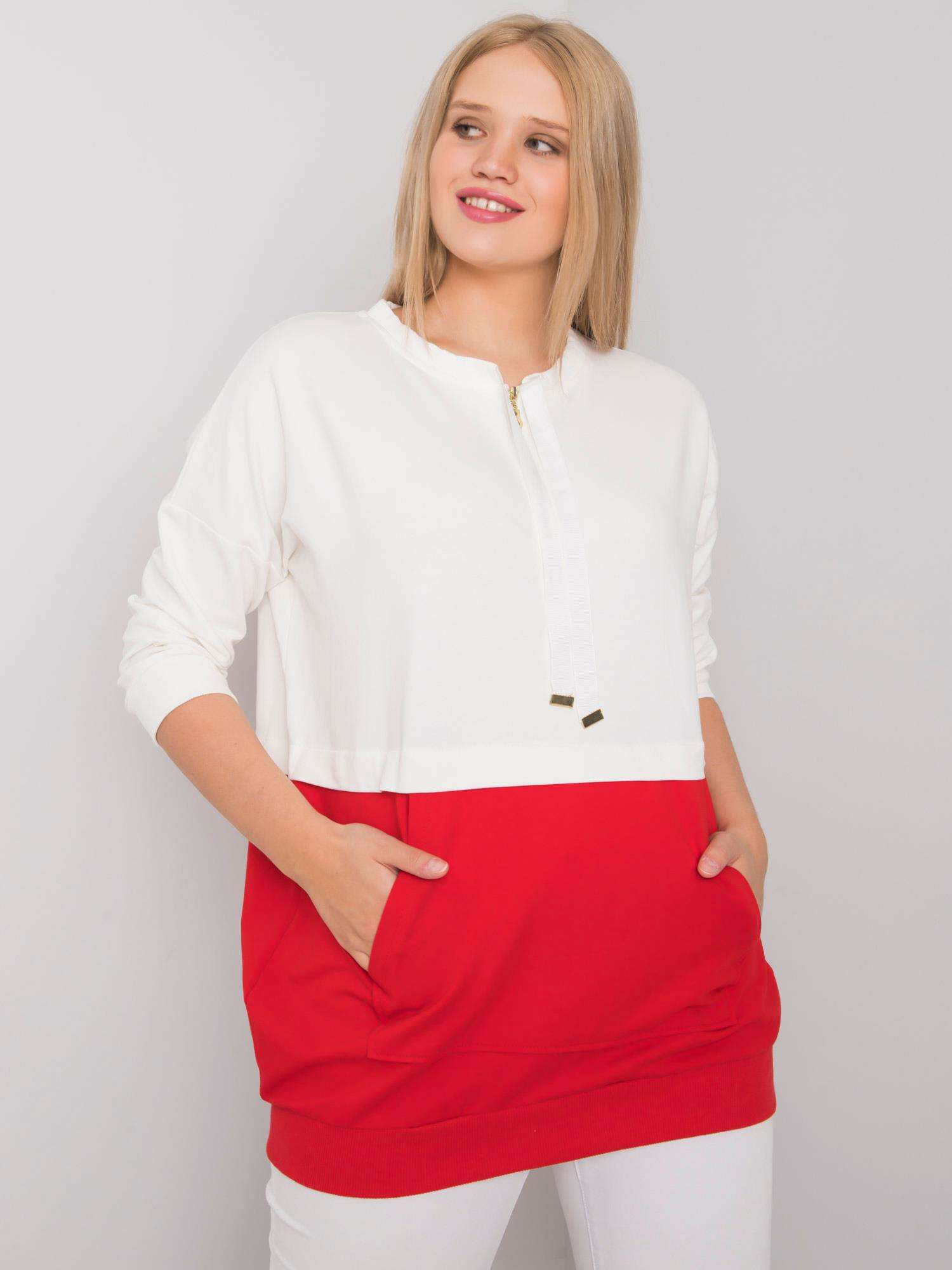 Tunic-RV-TU-6851.28-white-red