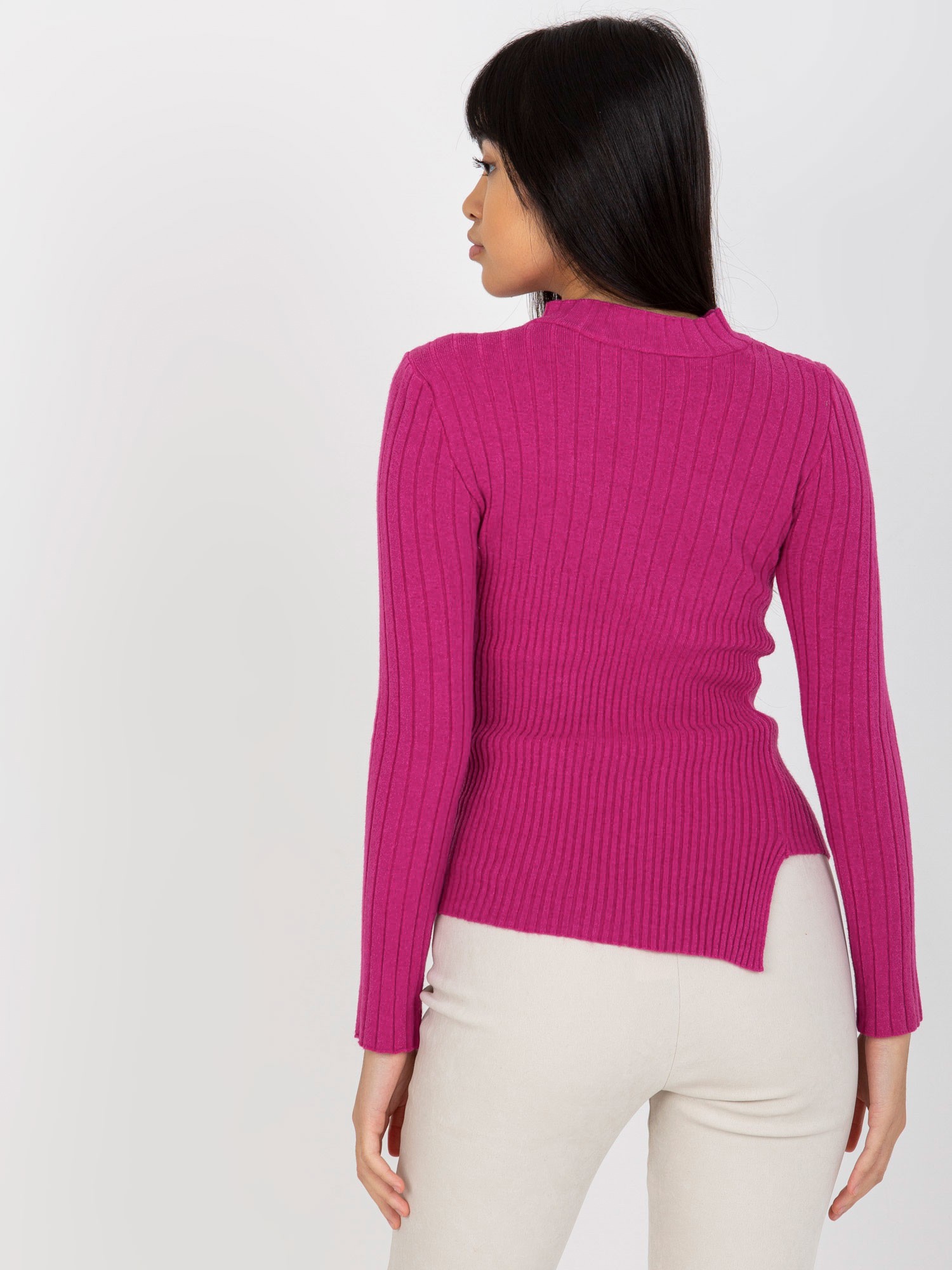 Sweater-VI-SW-20298.41P-fuchsia